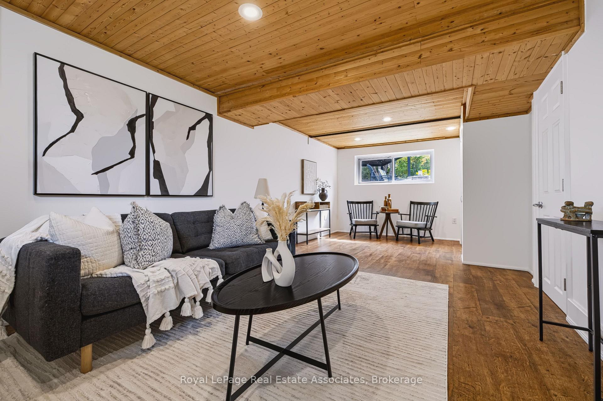 Photo 31 of 829 Willow Avenue, Milton, Dorset Park — HOMEH