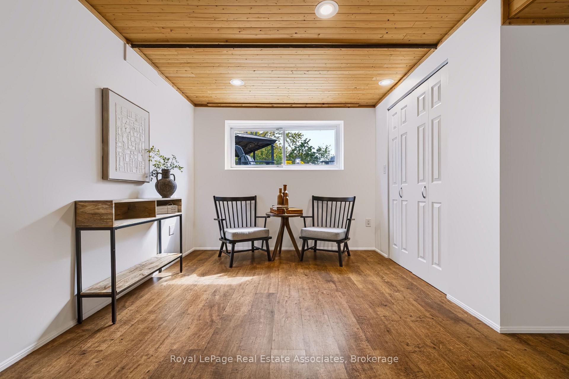 Photo 32 of 829 Willow Avenue, Milton, Dorset Park — HOMEH