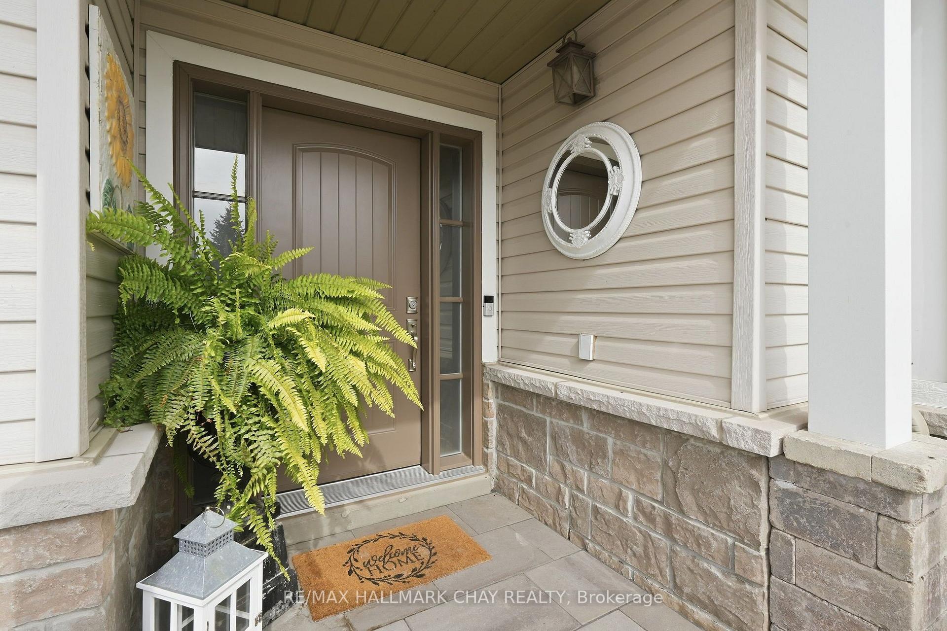 Photo 5 of 2 Nadmarc Court, Essa, Angus — HOMEH
