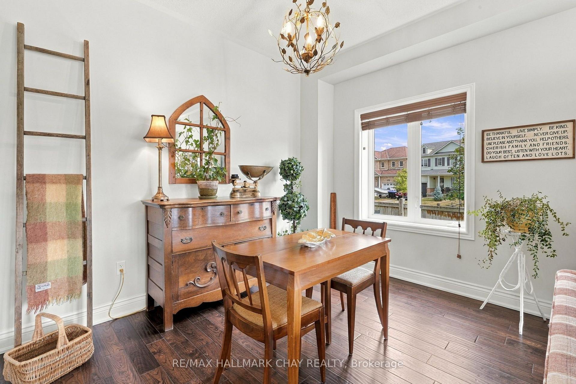 Photo 10 of 2 Nadmarc Court, Essa, Angus — HOMEH
