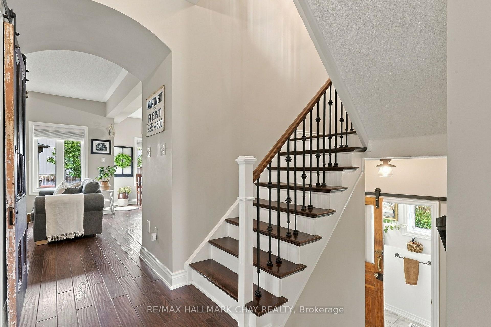 Photo 11 of 2 Nadmarc Court, Essa, Angus — HOMEH