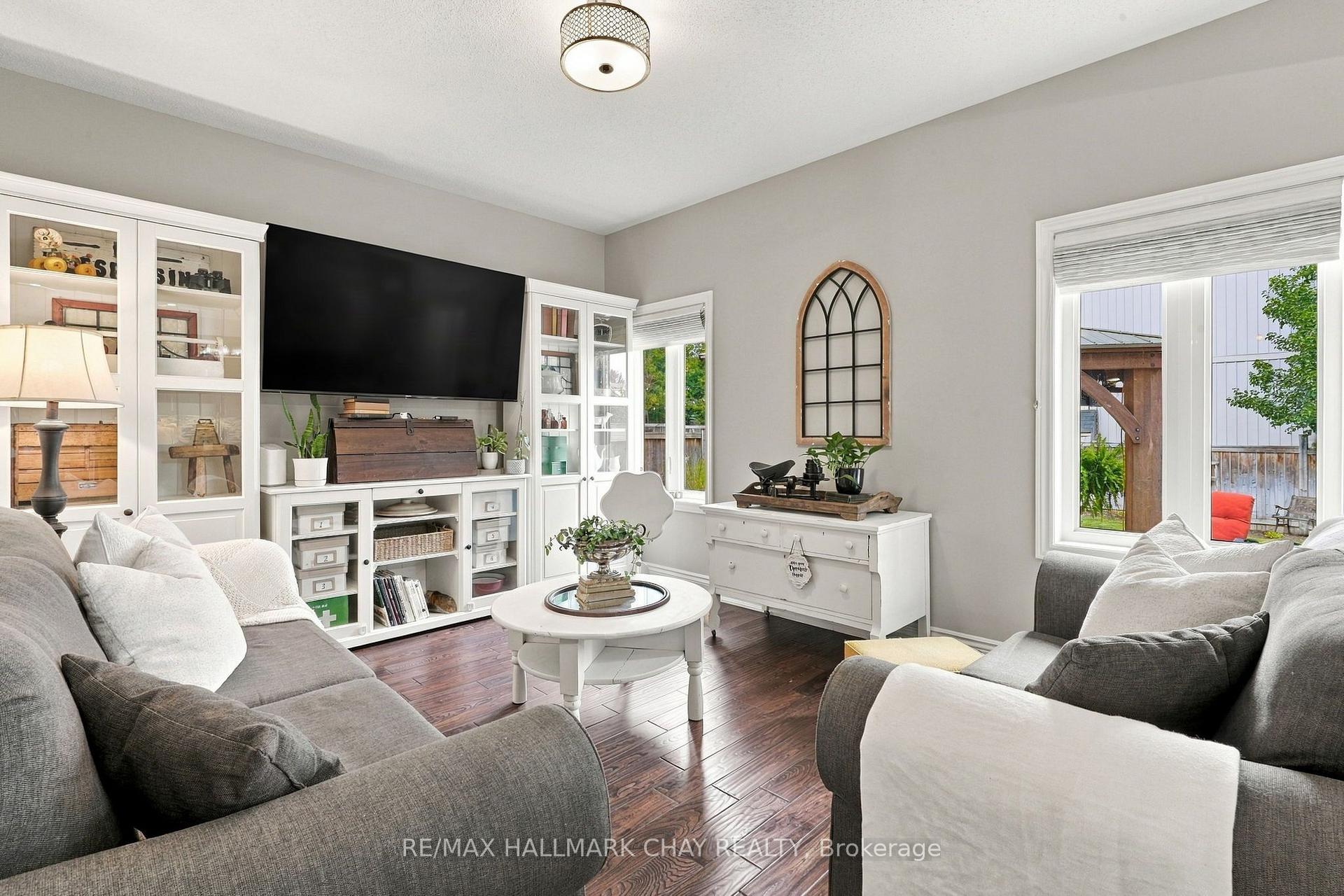 Photo 14 of 2 Nadmarc Court, Essa, Angus — HOMEH