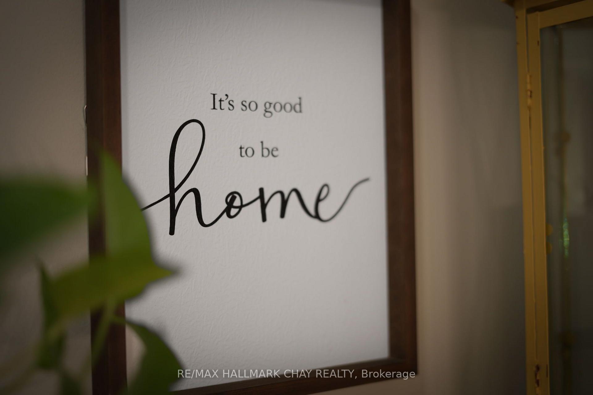Photo 15 of 2 Nadmarc Court, Essa, Angus — HOMEH