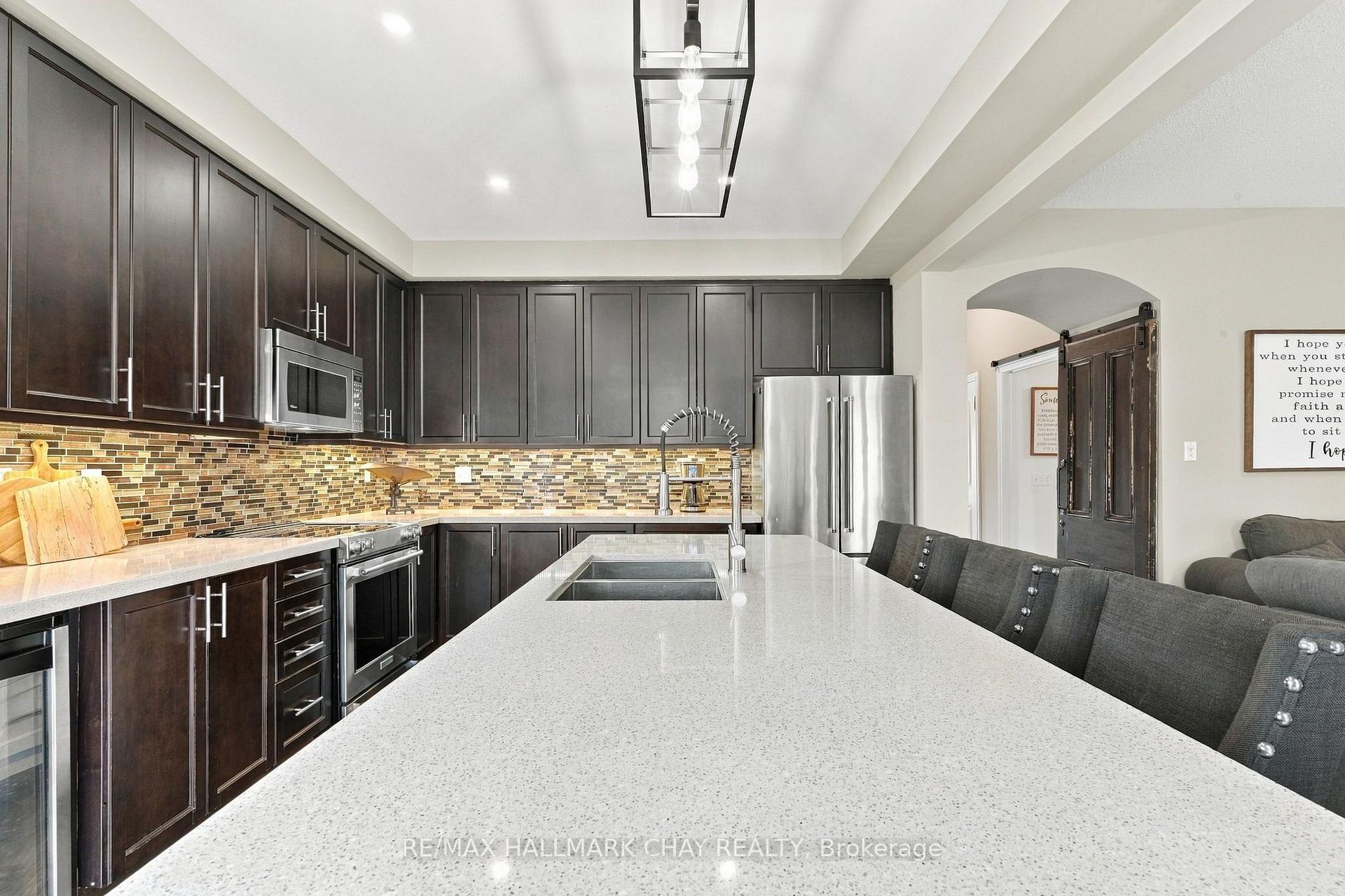 Photo 19 of 2 Nadmarc Court, Essa, Angus — HOMEH