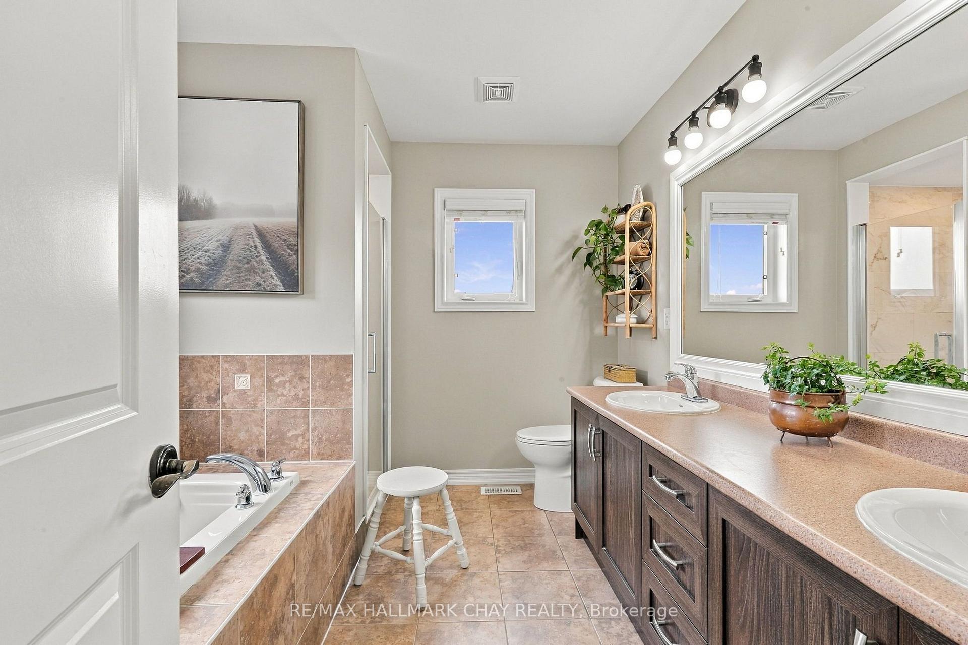 Photo 25 of 2 Nadmarc Court, Essa, Angus — HOMEH