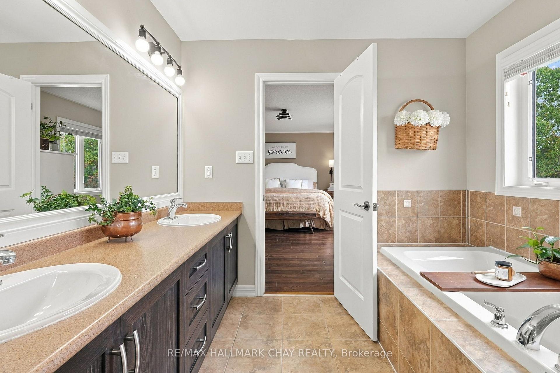 Photo 26 of 2 Nadmarc Court, Essa, Angus — HOMEH