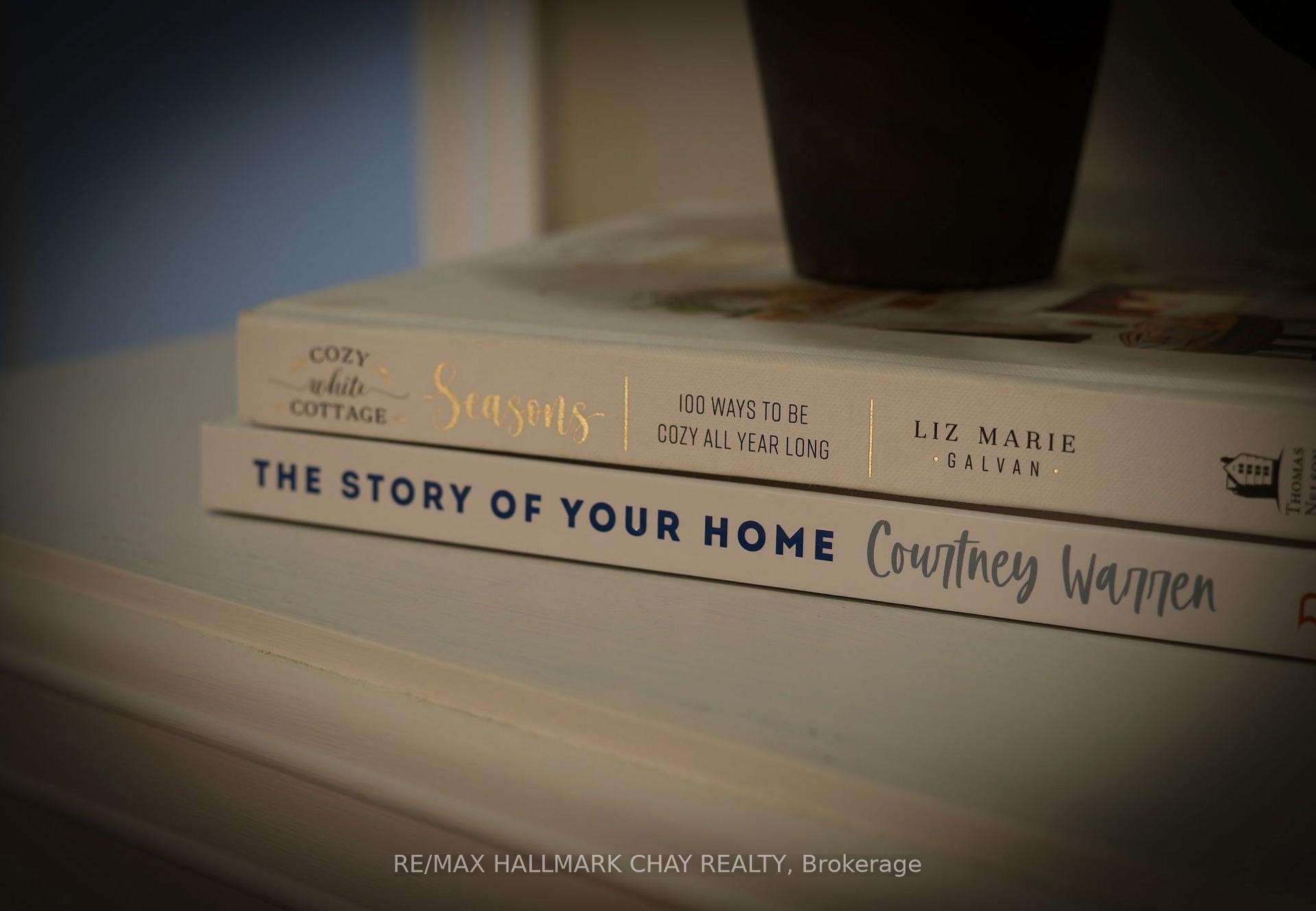 Photo 32 of 2 Nadmarc Court, Essa, Angus — HOMEH