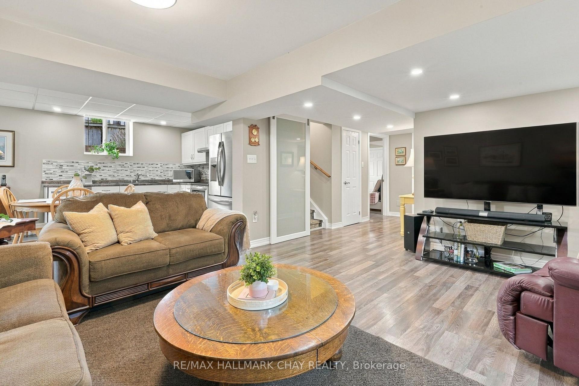 Photo 39 of 2 Nadmarc Court, Essa, Angus — HOMEH