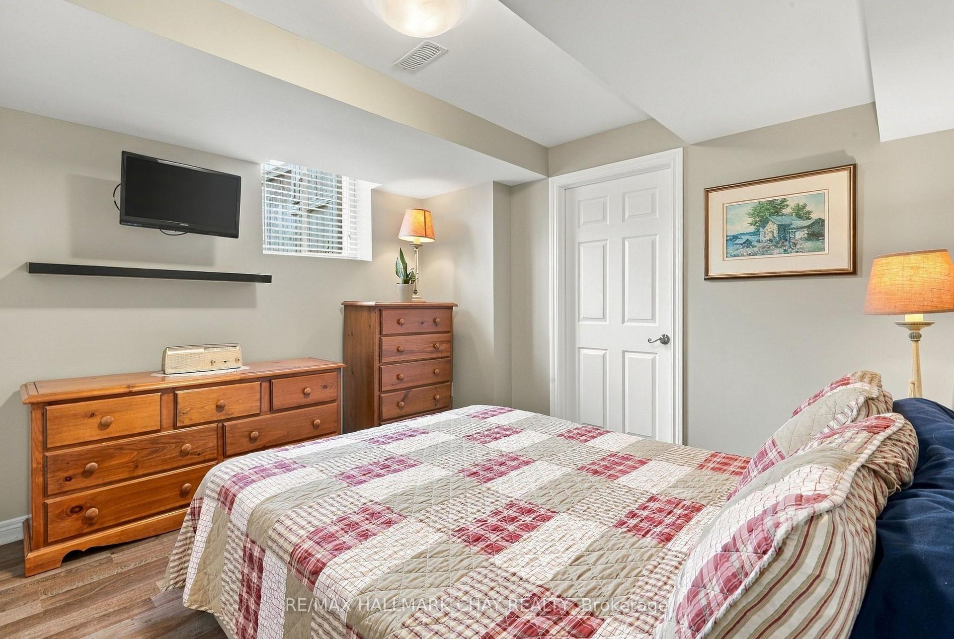 Photo 41 of 2 Nadmarc Court, Essa, Angus — HOMEH