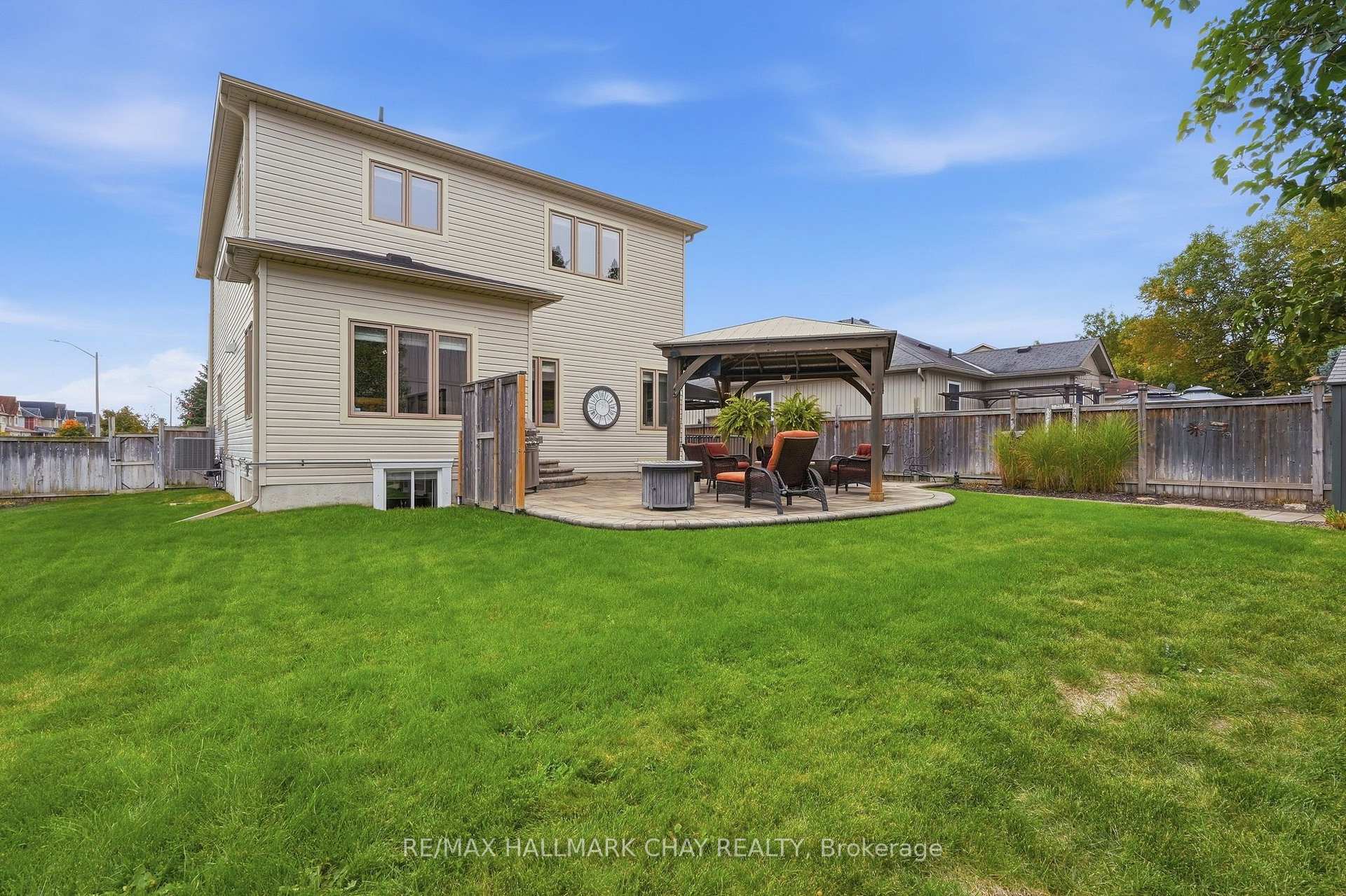 Photo 47 of 2 Nadmarc Court, Essa, Angus — HOMEH