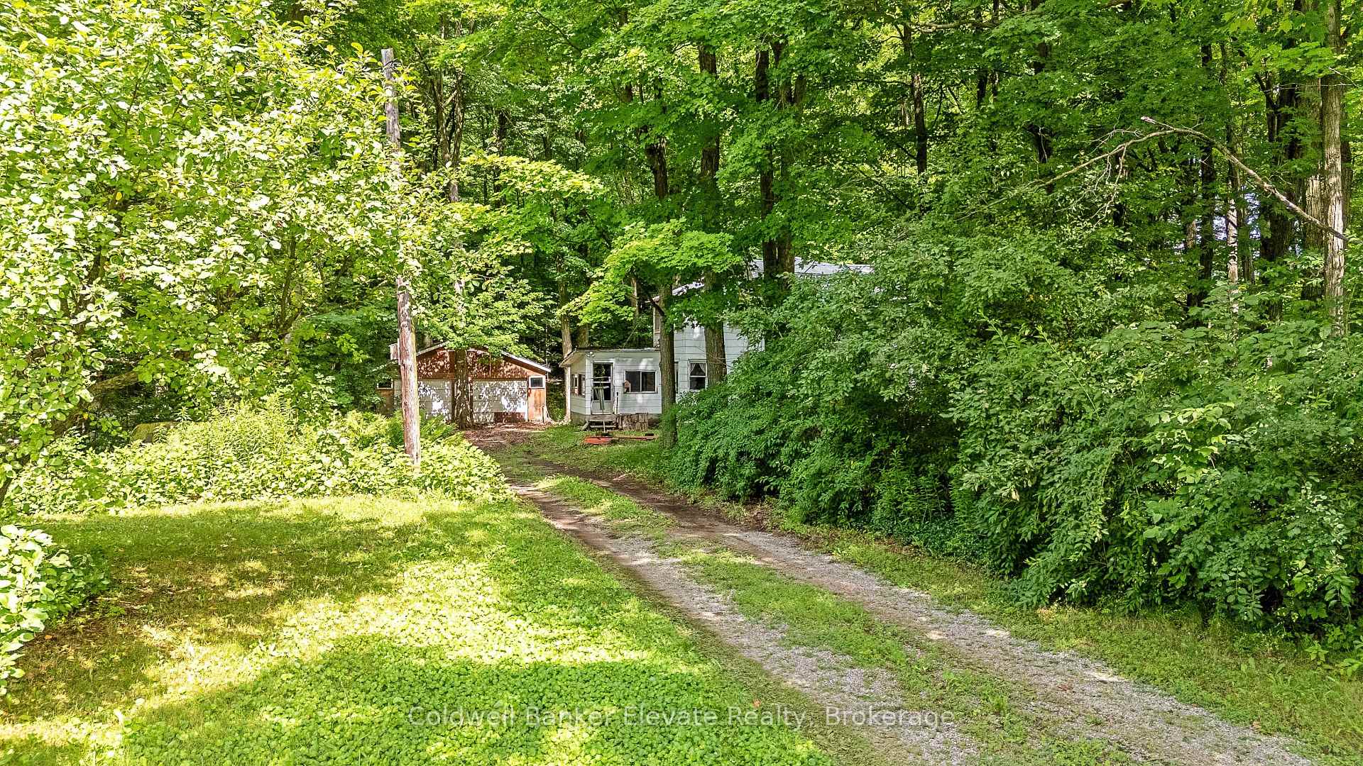 Photo 4 of 2529 Campbellville Road, Milton, Campbellville — HOMEH