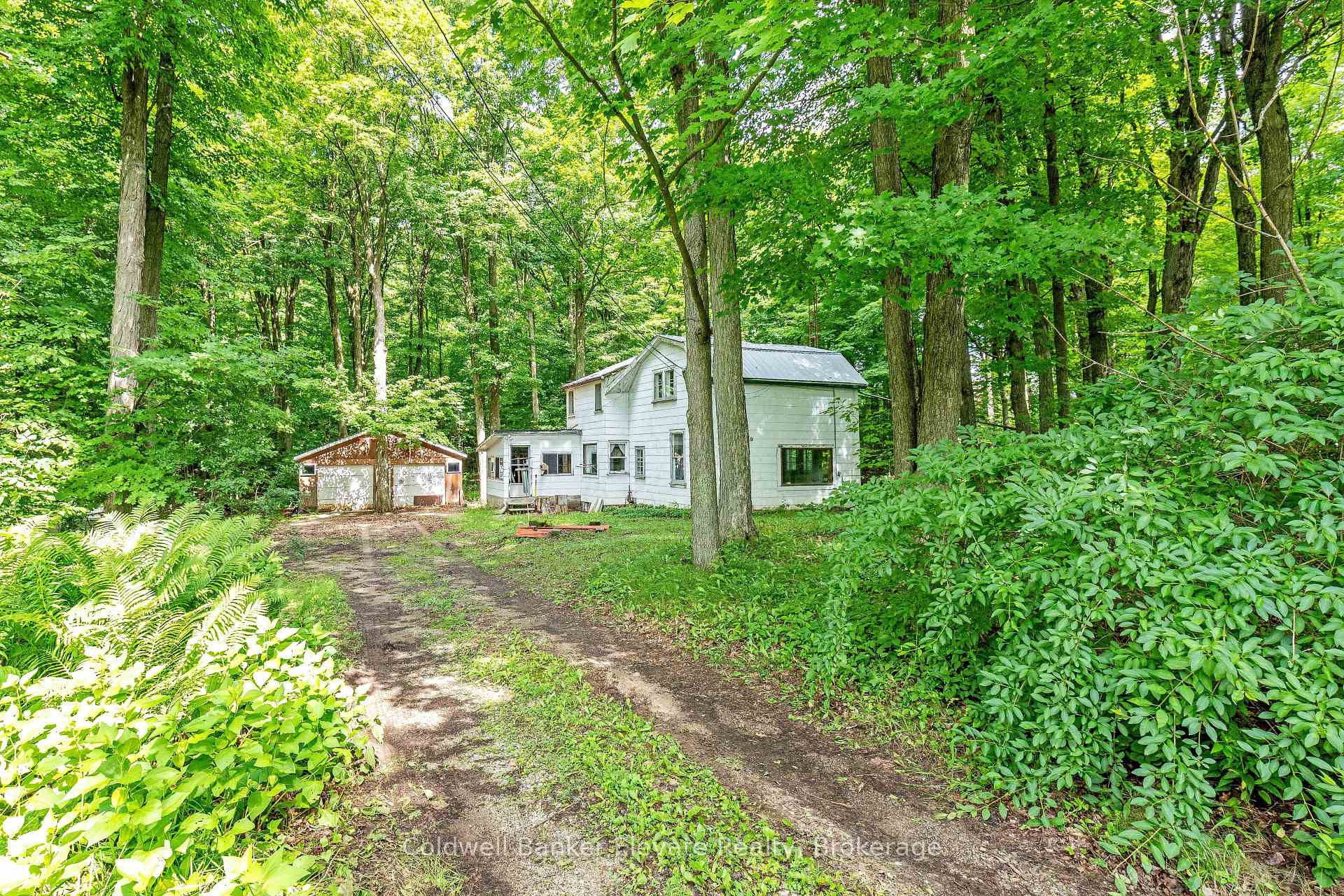 Photo 5 of 2529 Campbellville Road, Milton, Campbellville — HOMEH