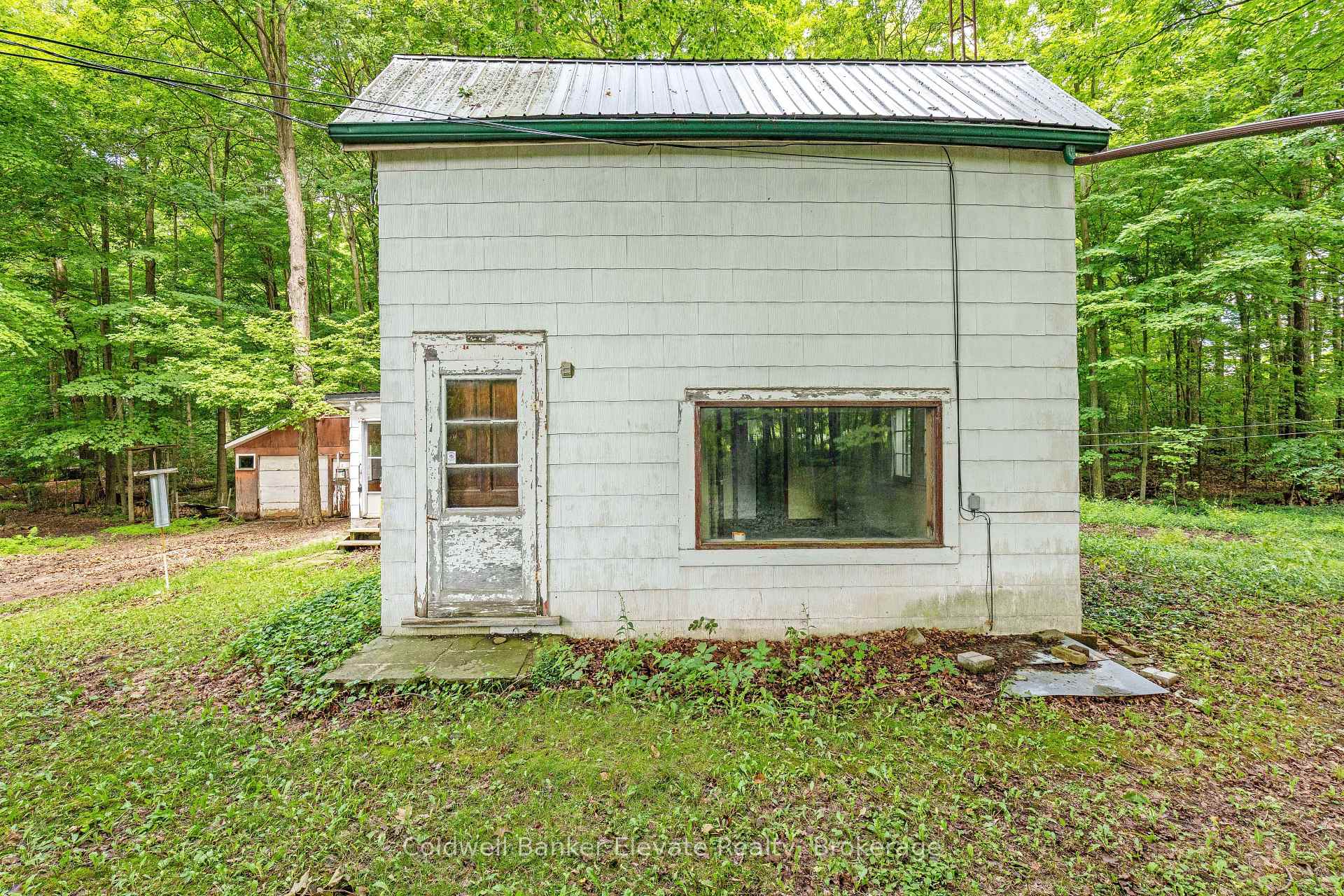 Photo 7 of 2529 Campbellville Road, Milton, Campbellville — HOMEH