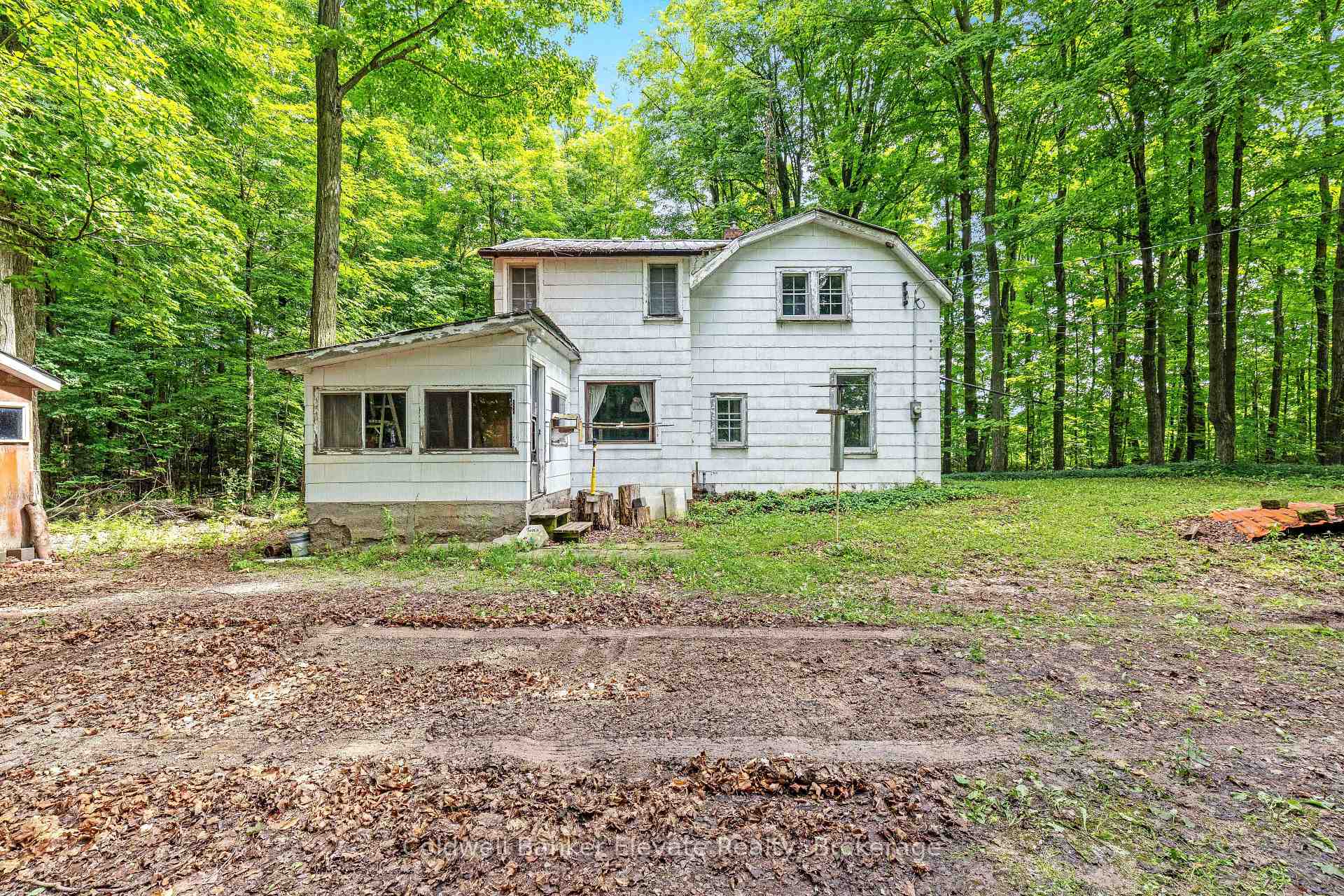 Photo 8 of 2529 Campbellville Road, Milton, Campbellville — HOMEH