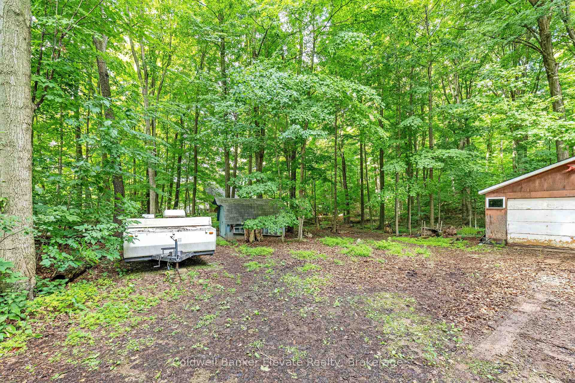 Photo 9 of 2529 Campbellville Road, Milton, Campbellville — HOMEH
