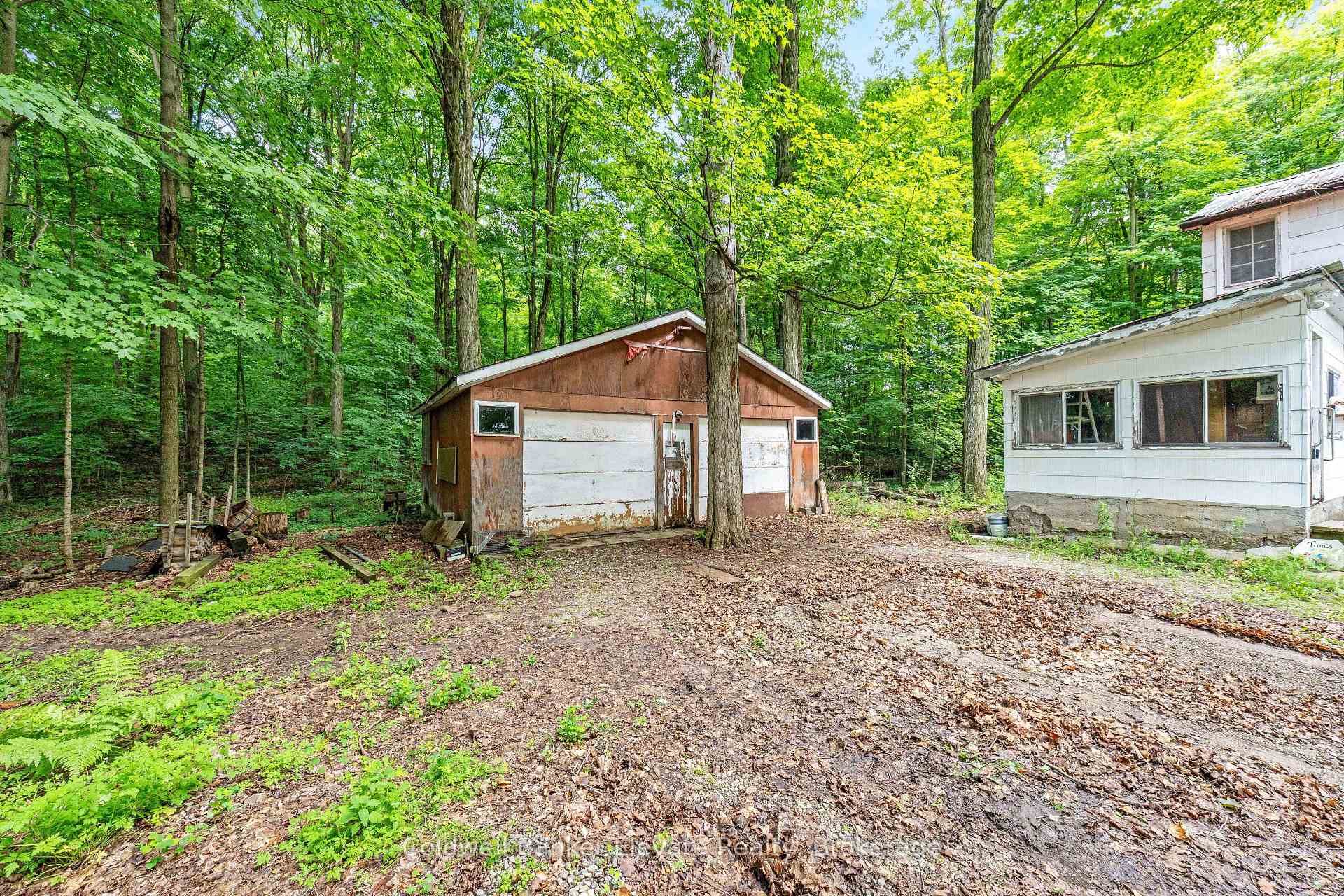 Photo 10 of 2529 Campbellville Road, Milton, Campbellville — HOMEH