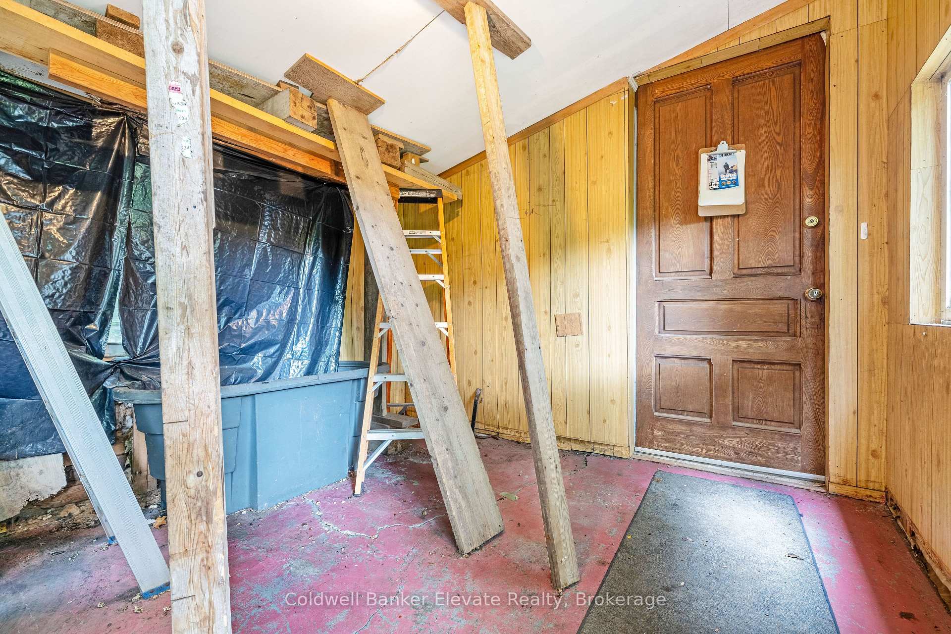 Photo 13 of 2529 Campbellville Road, Milton, Campbellville — HOMEH