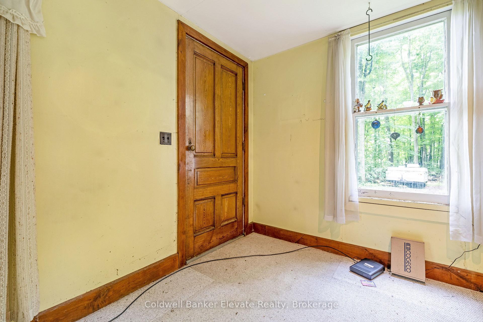 Photo 14 of 2529 Campbellville Road, Milton, Campbellville — HOMEH