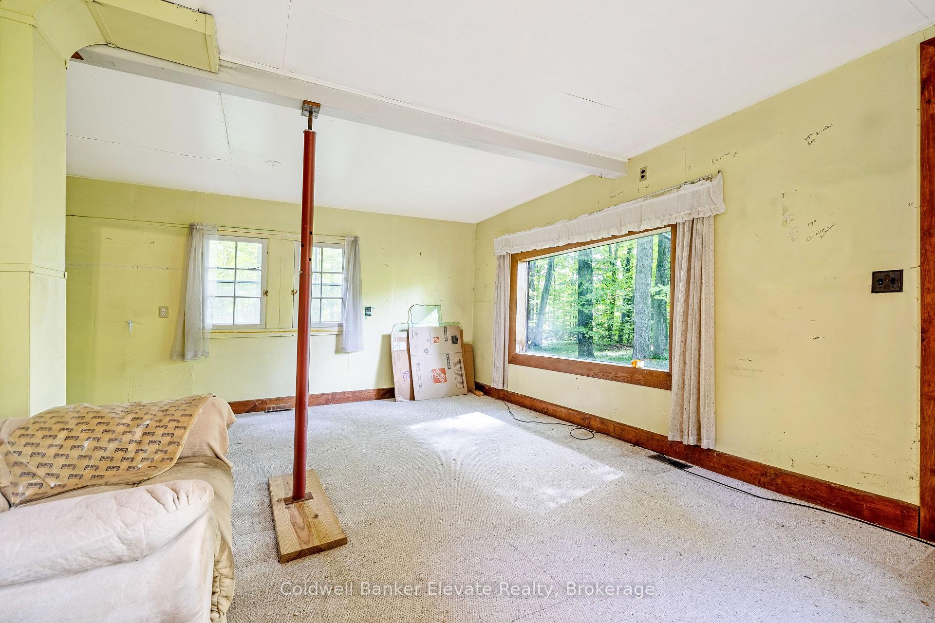 Photo 15 of 2529 Campbellville Road, Milton, Campbellville — HOMEH