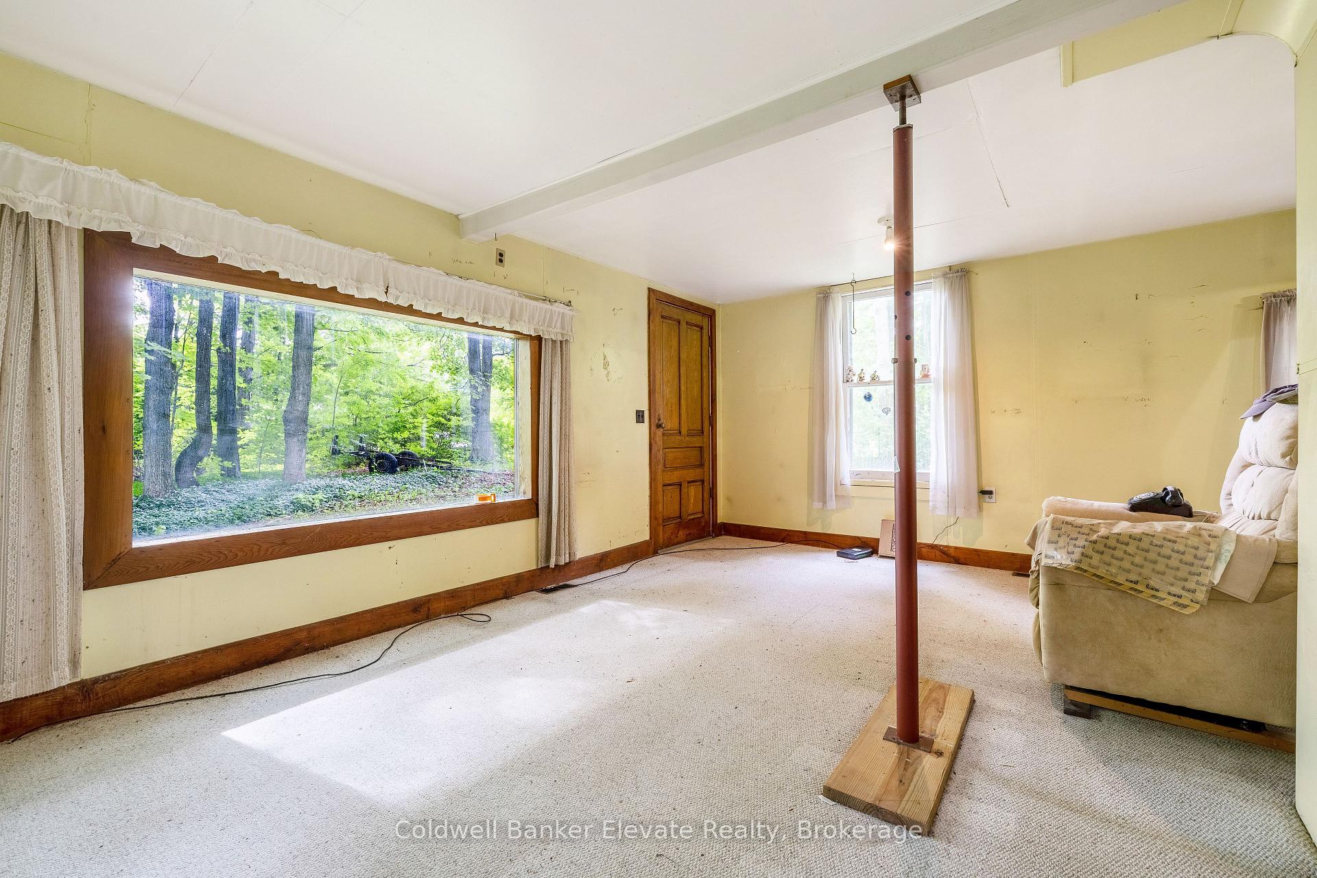 Photo 17 of 2529 Campbellville Road, Milton, Campbellville — HOMEH