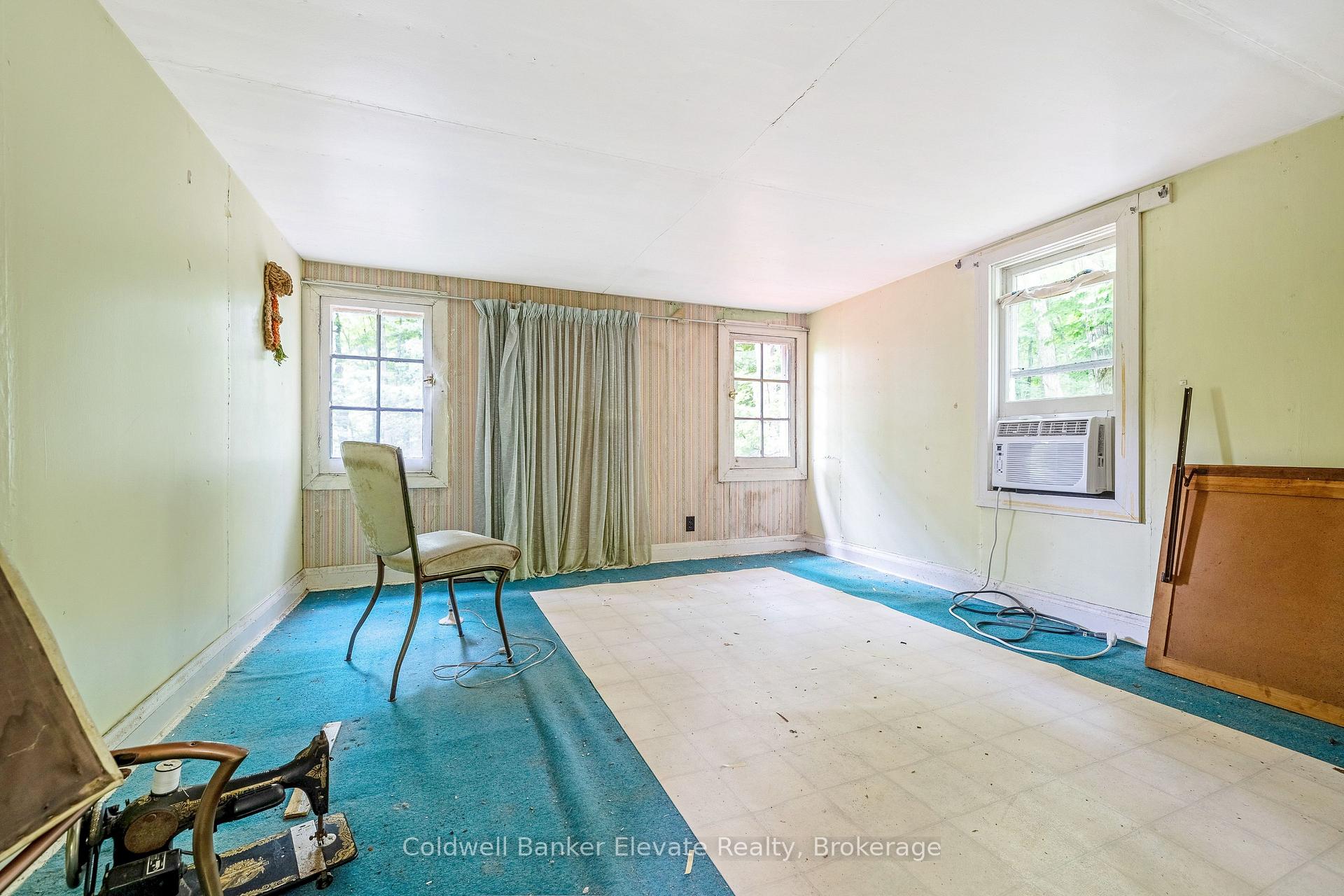 Photo 23 of 2529 Campbellville Road, Milton, Campbellville — HOMEH