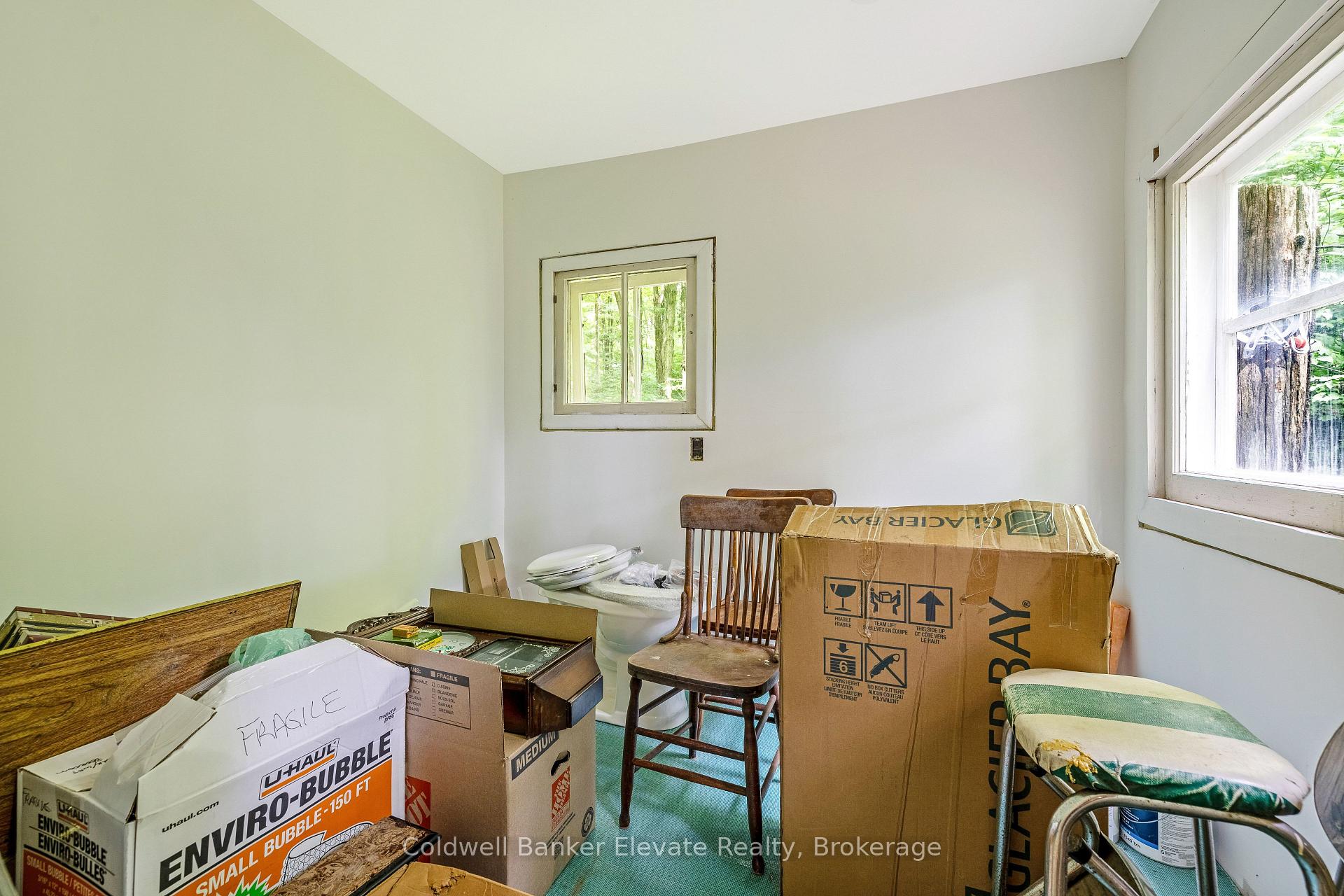 Photo 26 of 2529 Campbellville Road, Milton, Campbellville — HOMEH