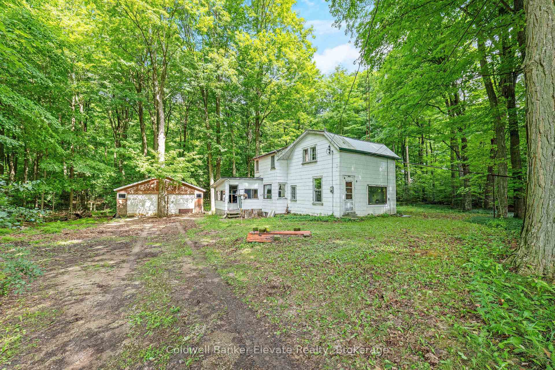 Photo 29 of 2529 Campbellville Road, Milton, Campbellville — HOMEH