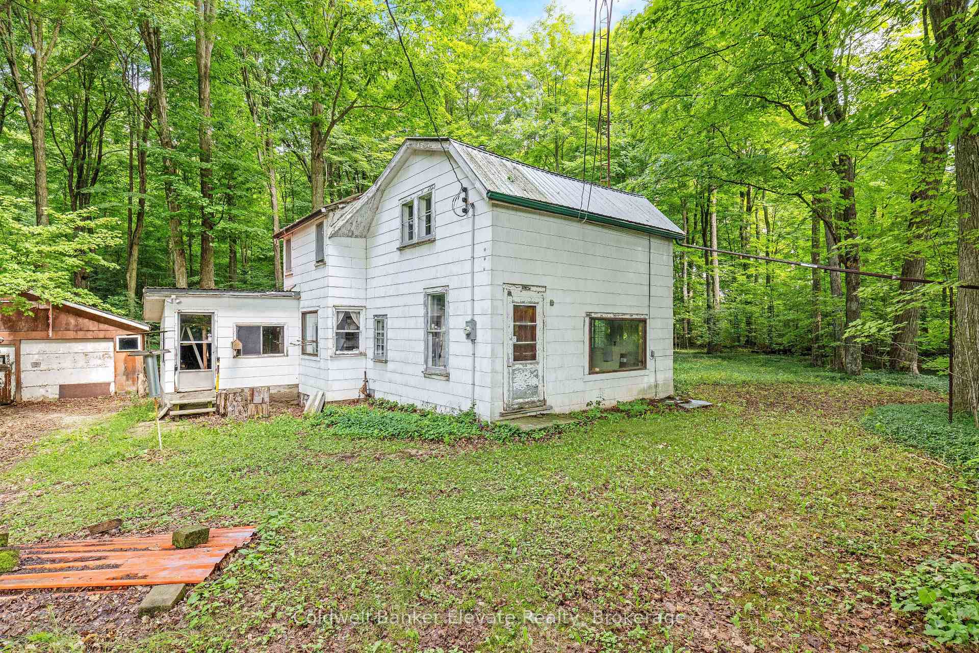 Photo 30 of 2529 Campbellville Road, Milton, Campbellville — HOMEH