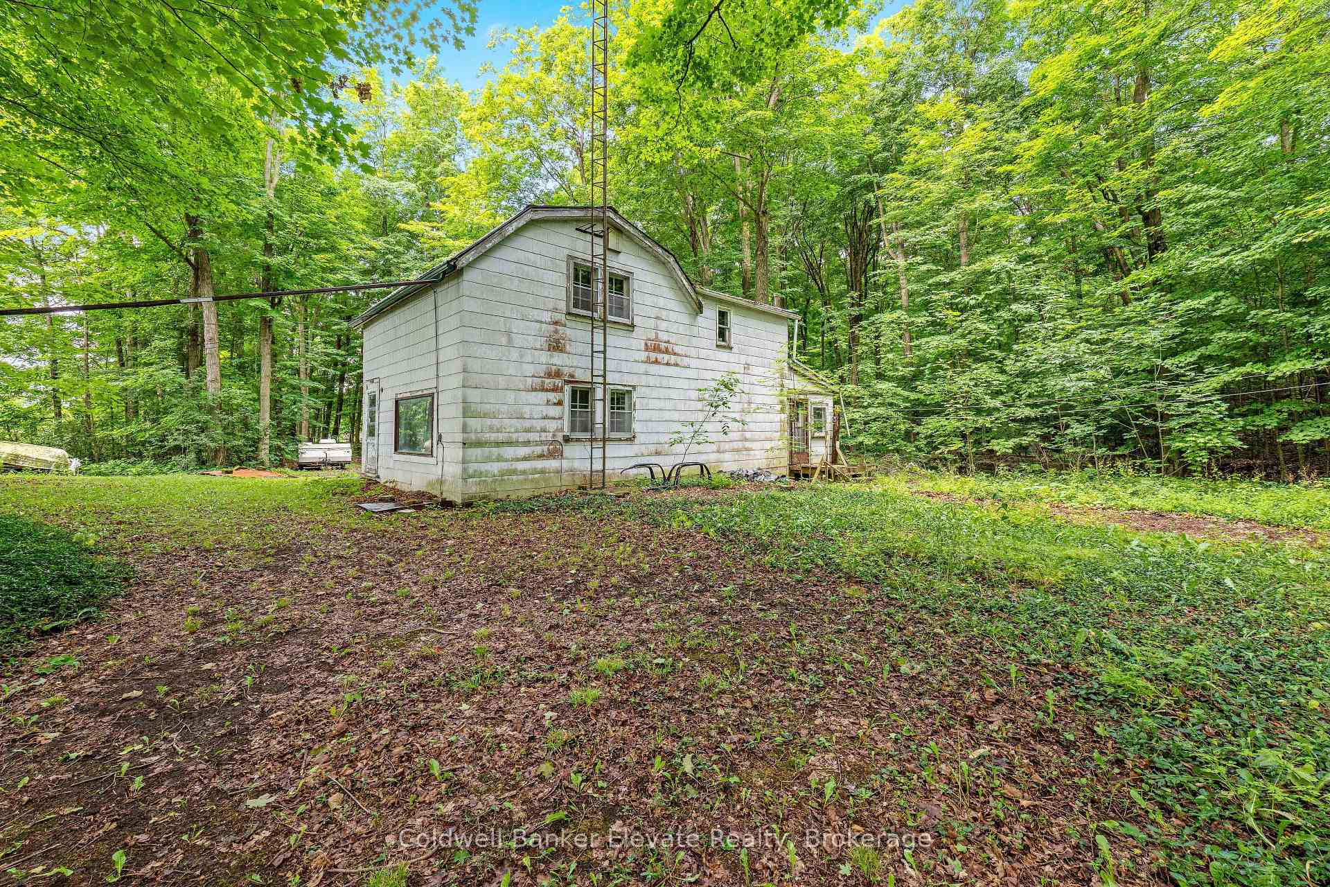 Photo 34 of 2529 Campbellville Road, Milton, Campbellville — HOMEH