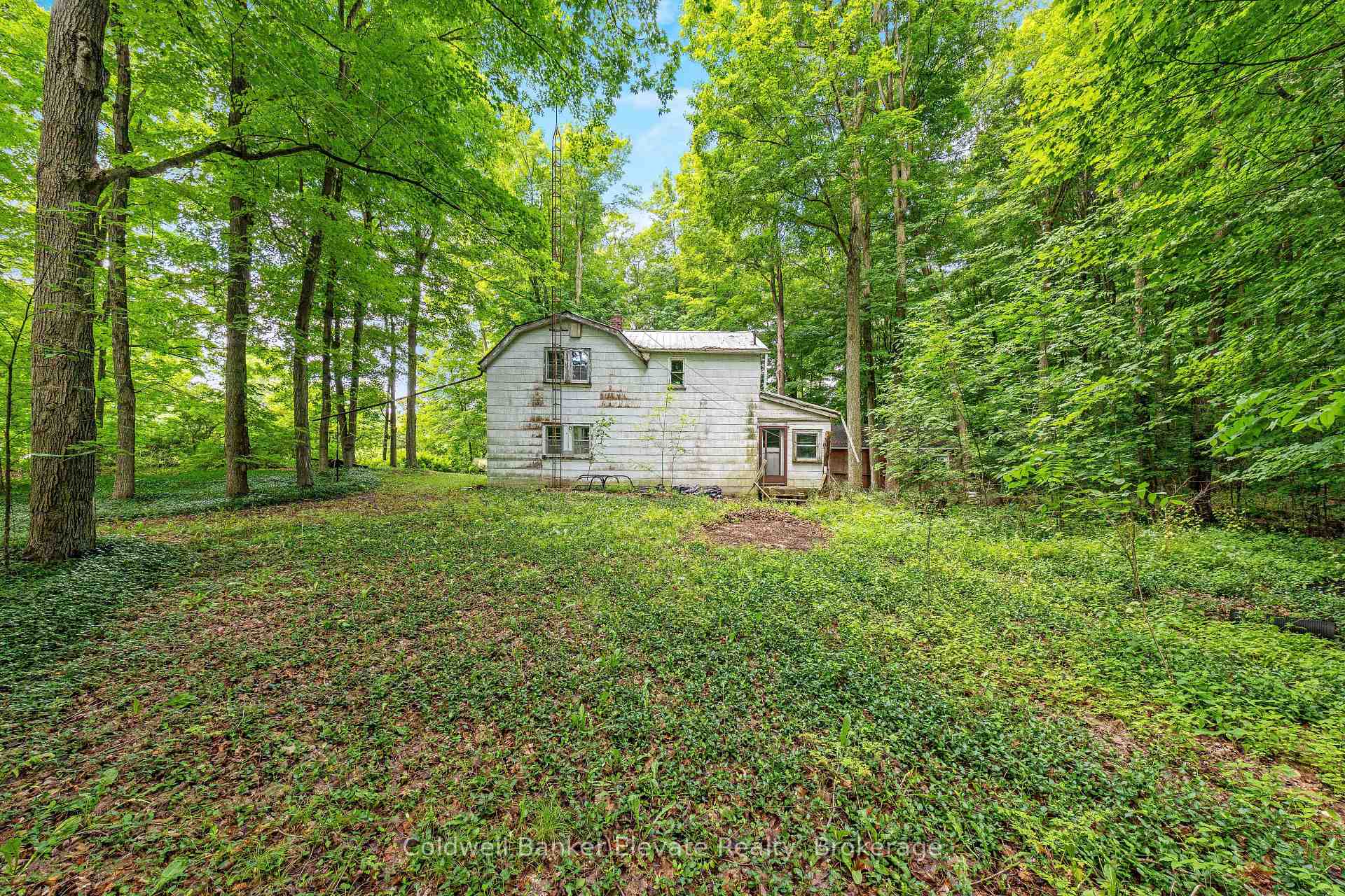 Photo 35 of 2529 Campbellville Road, Milton, Campbellville — HOMEH