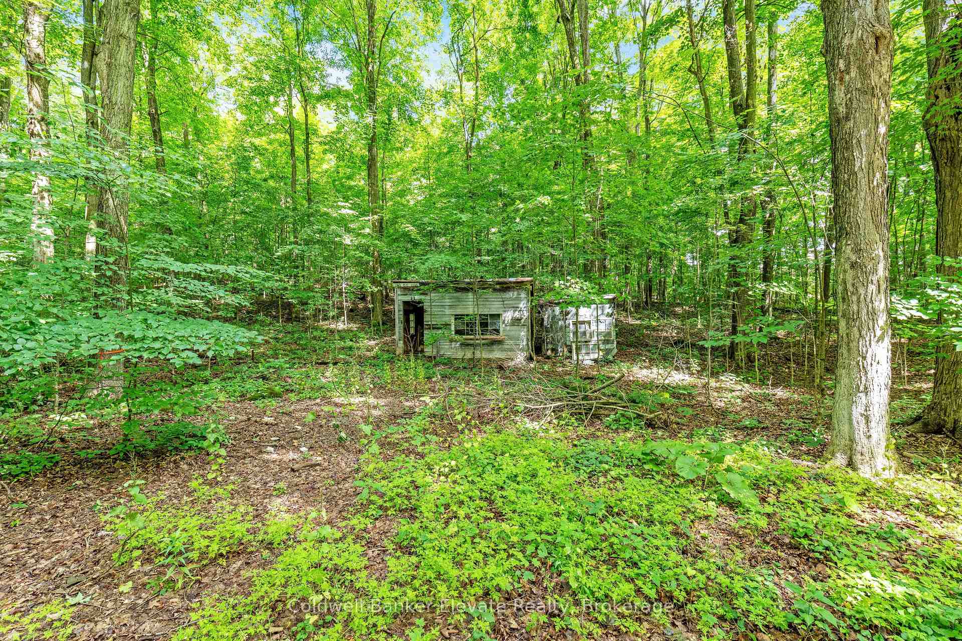 Photo 36 of 2529 Campbellville Road, Milton, Campbellville — HOMEH