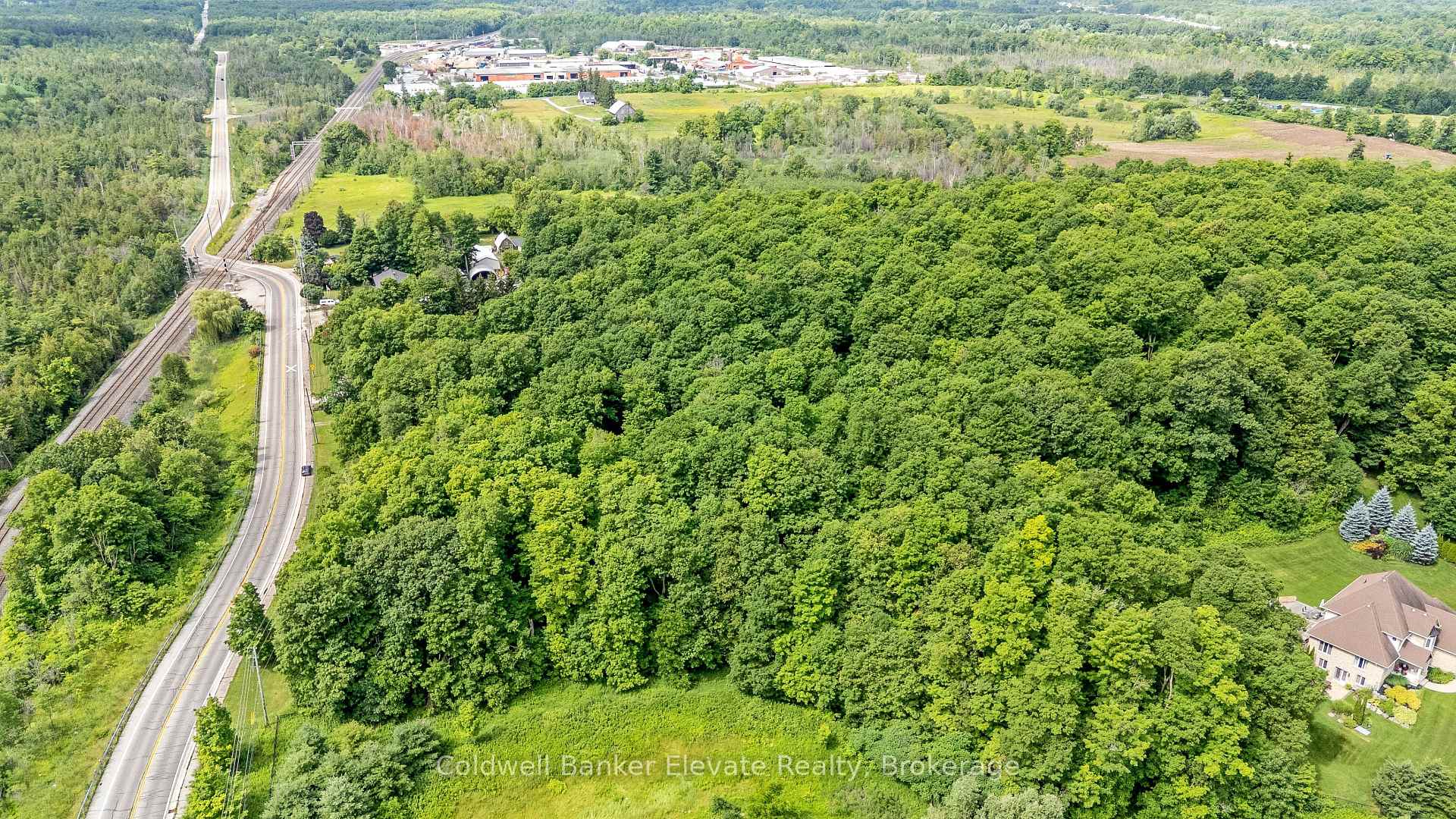 Photo 41 of 2529 Campbellville Road, Milton, Campbellville — HOMEH