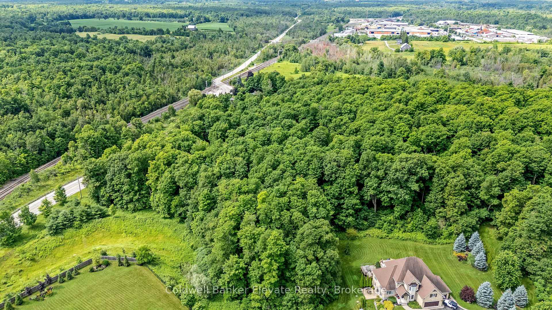 Photo 42 of 2529 Campbellville Road, Milton, Campbellville — HOMEH