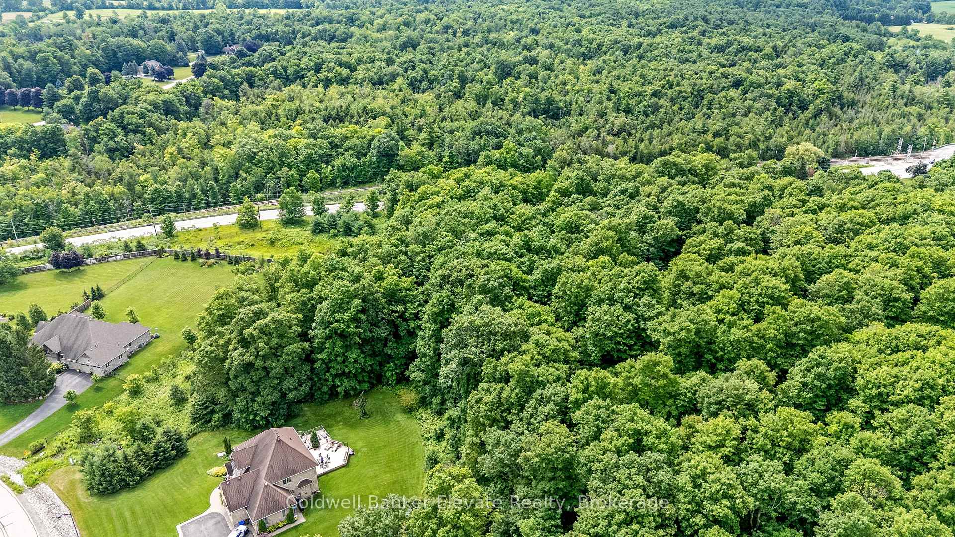 Photo 43 of 2529 Campbellville Road, Milton, Campbellville — HOMEH
