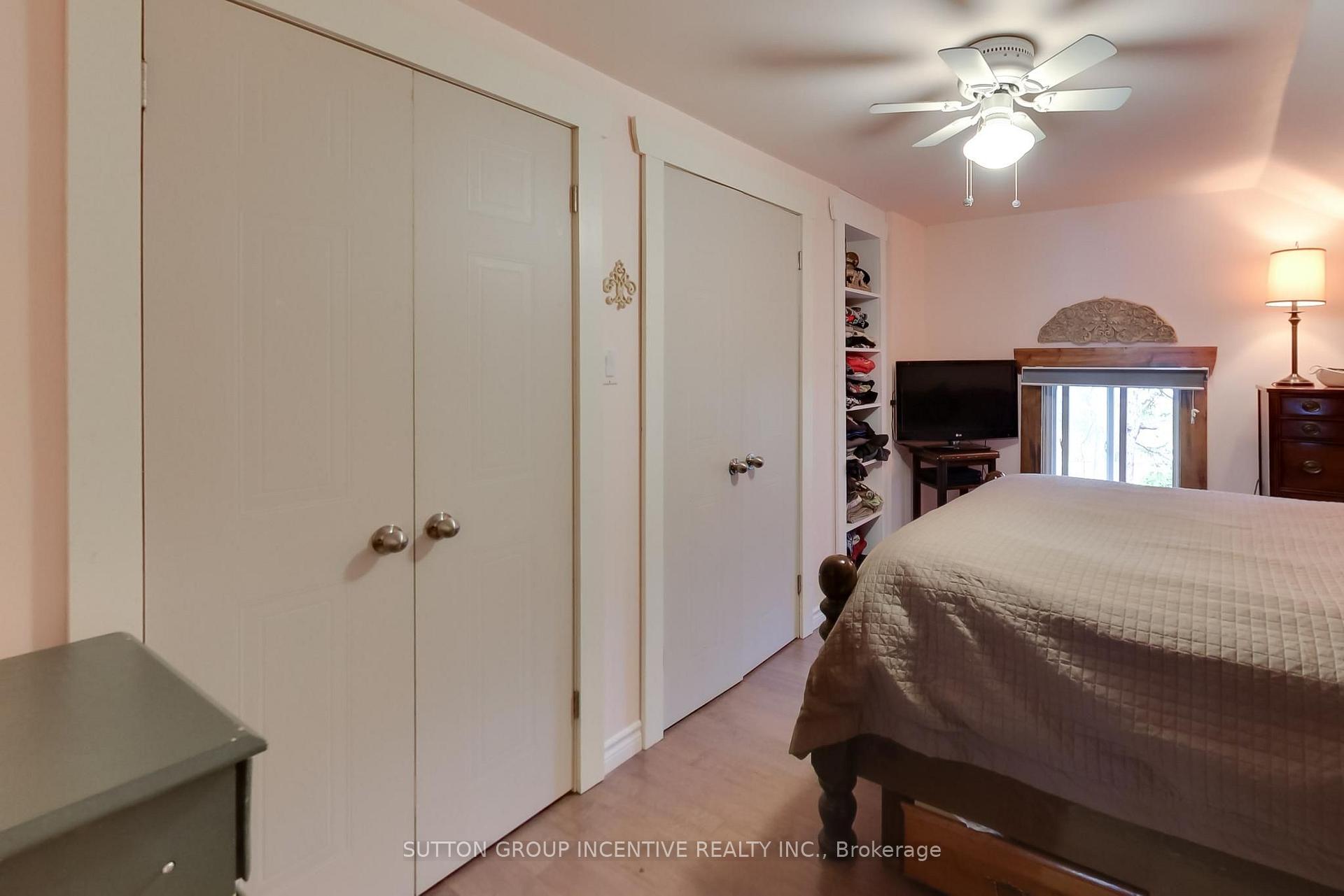 Photo 23 of 1724 Penetanguishe Road, Springwater, Rural Springwater — HOMEH