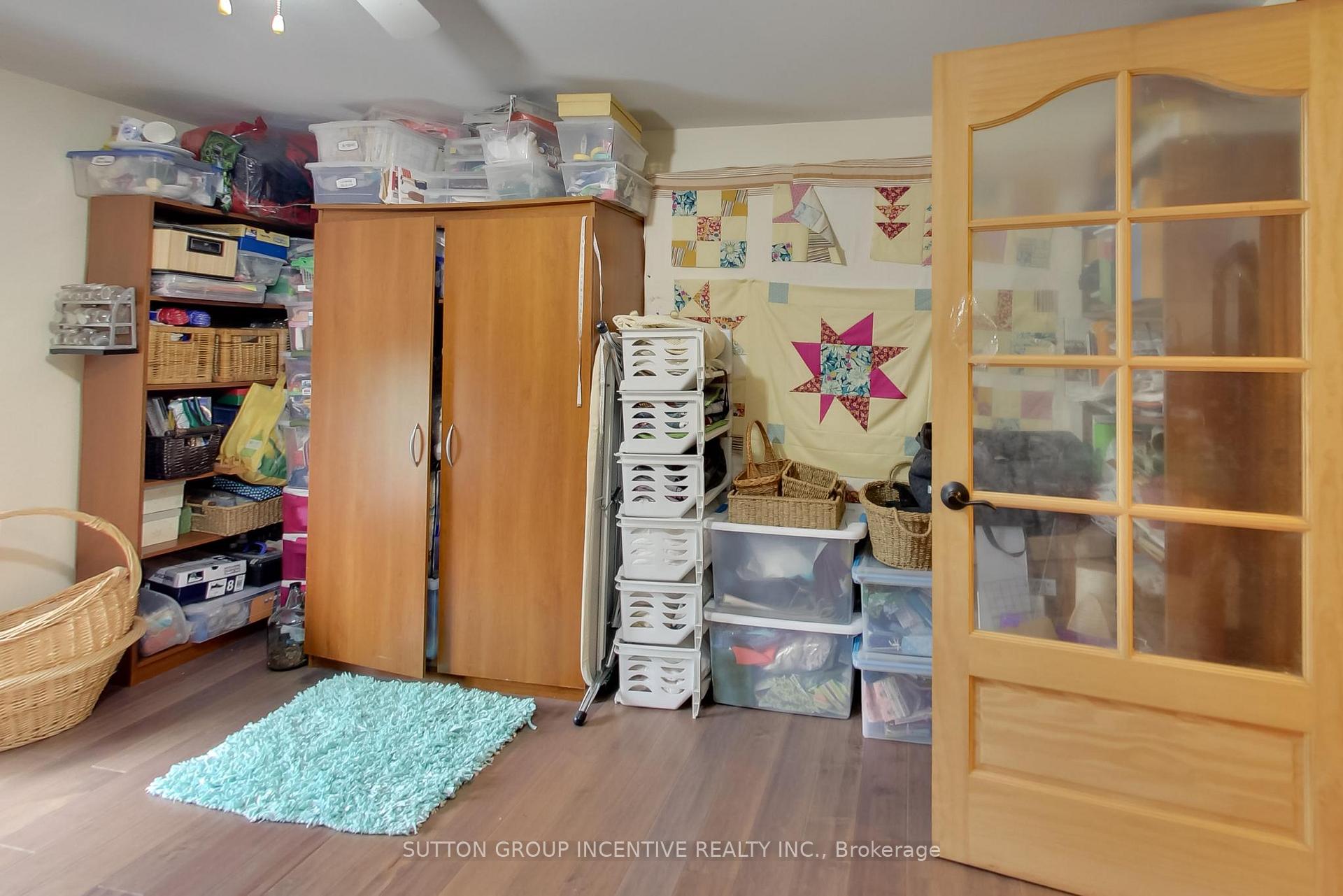 Photo 25 of 1724 Penetanguishe Road, Springwater, Rural Springwater — HOMEH