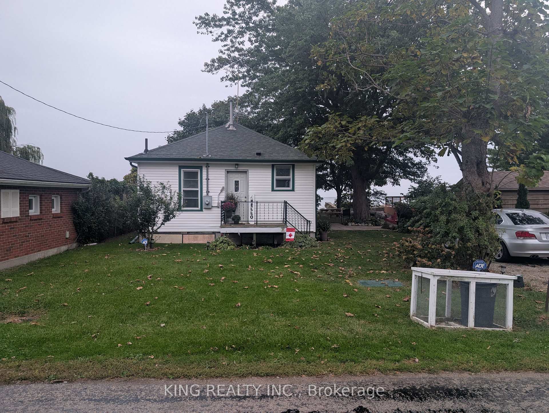 Photo of 42 Pulley Road