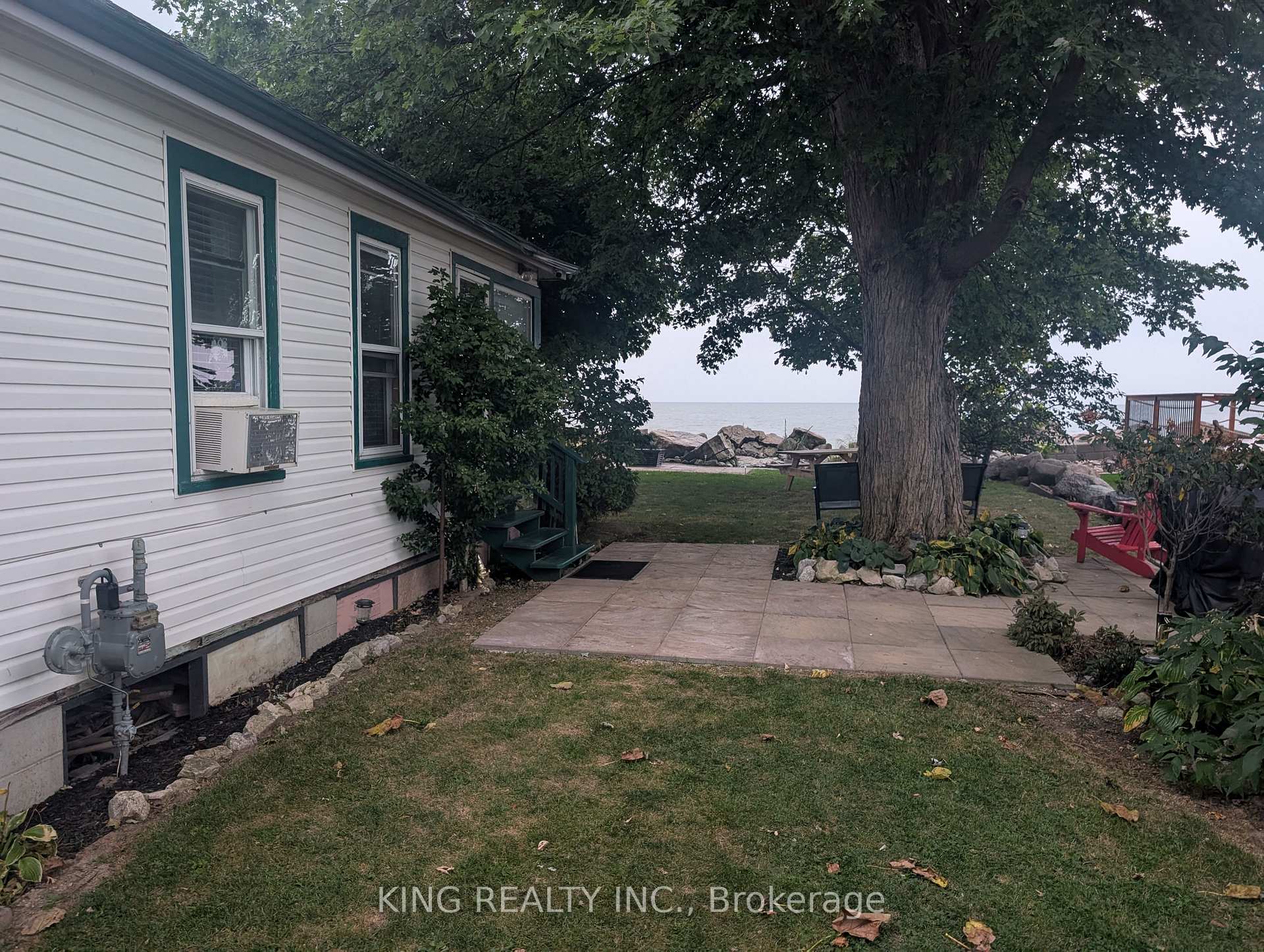 Photo 3 of 42 Pulley Road, Leamington — HOMEH