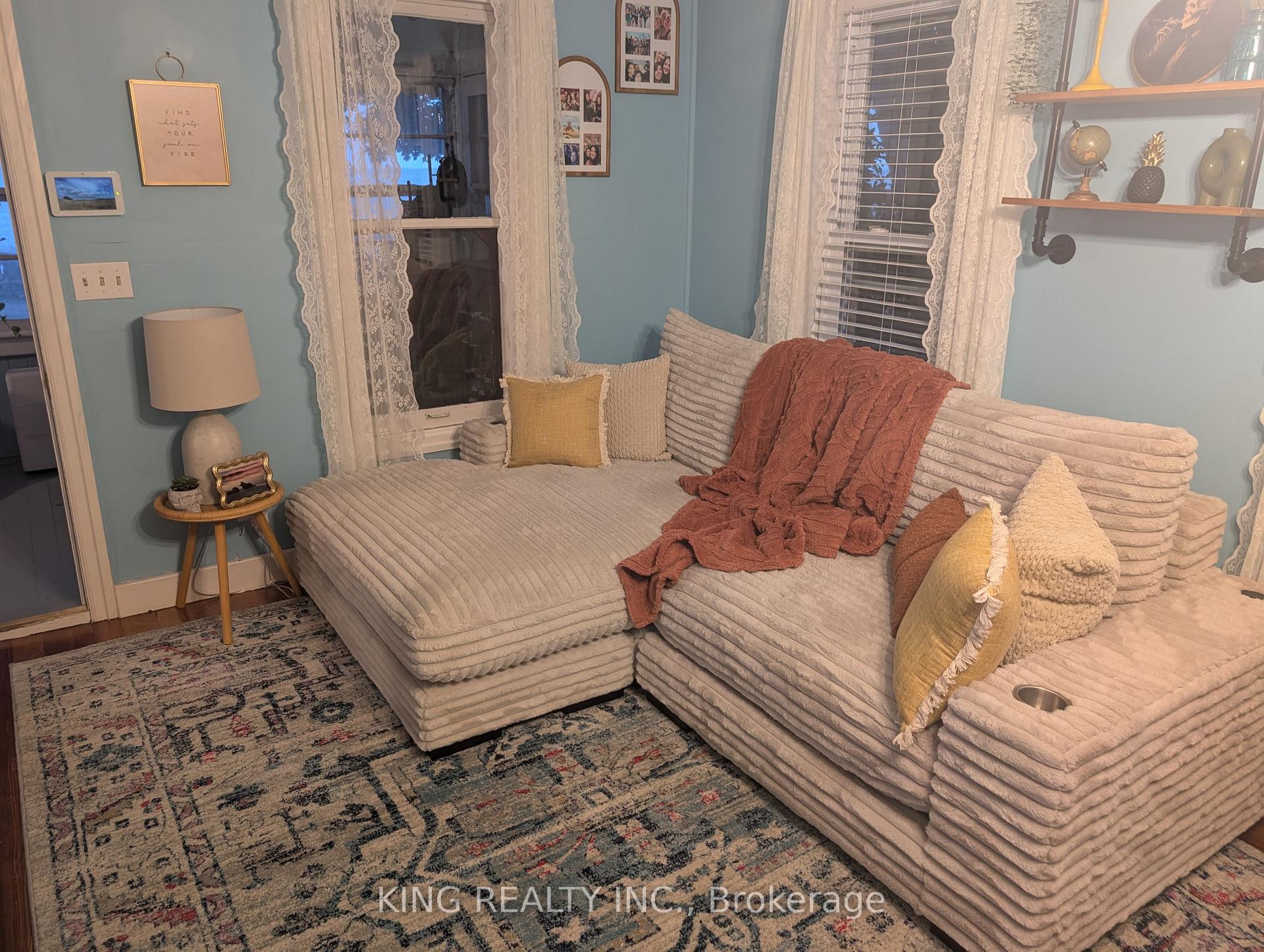 Photo 8 of 42 Pulley Road, Leamington — HOMEH