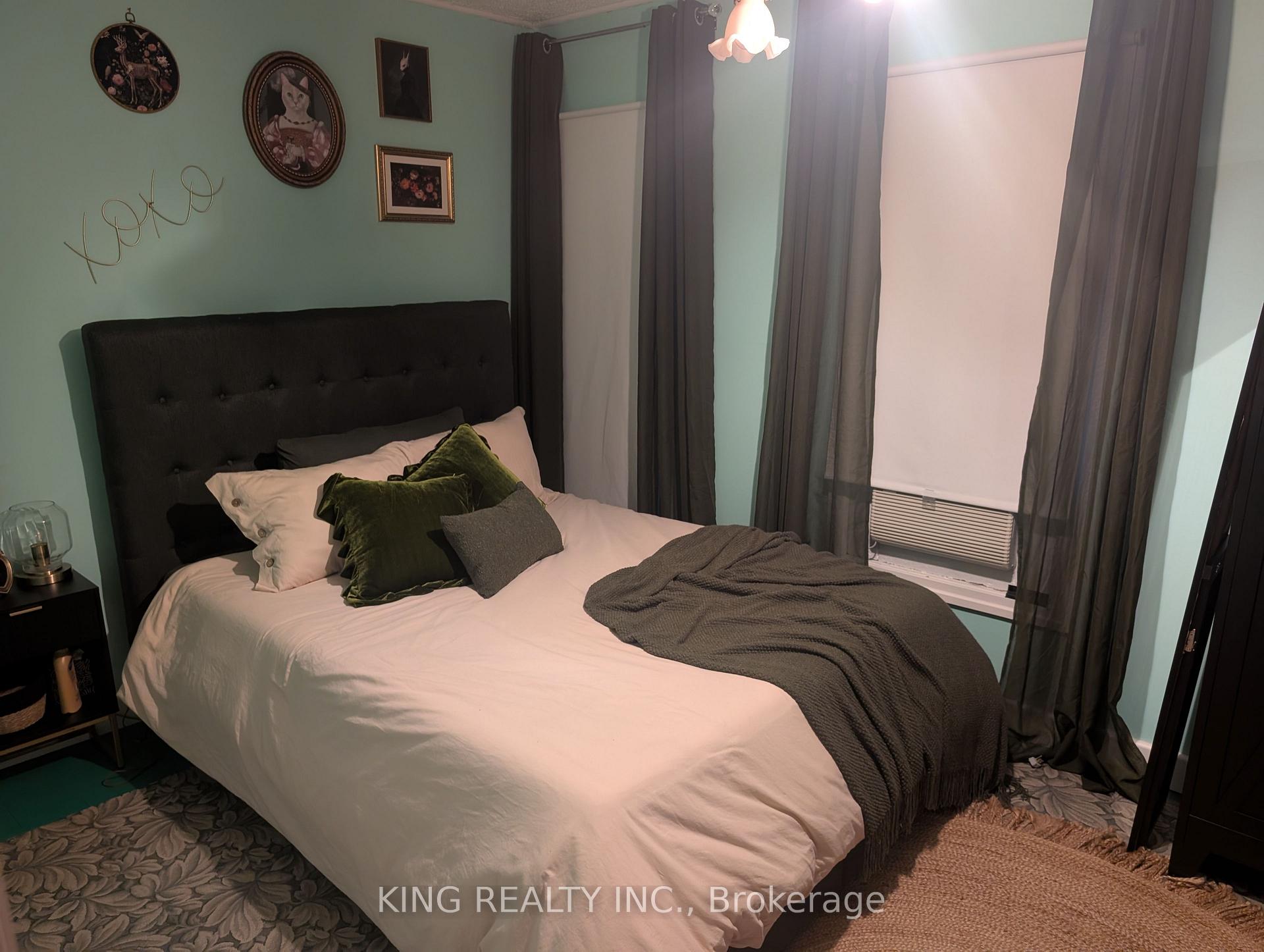 Photo 9 of 42 Pulley Road, Leamington — HOMEH