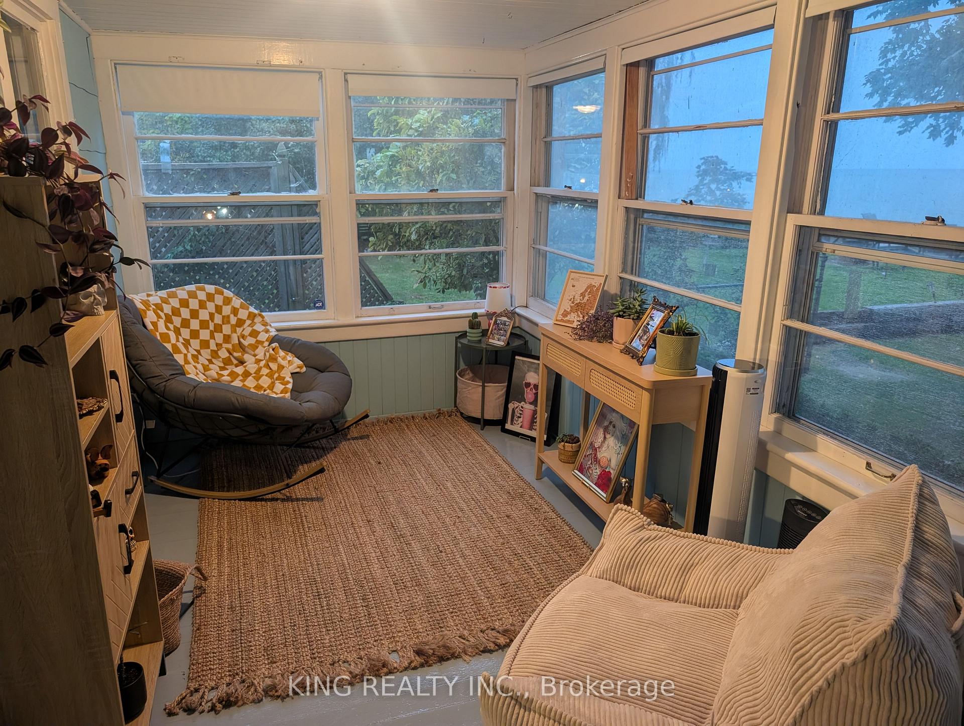 Photo 11 of 42 Pulley Road, Leamington — HOMEH