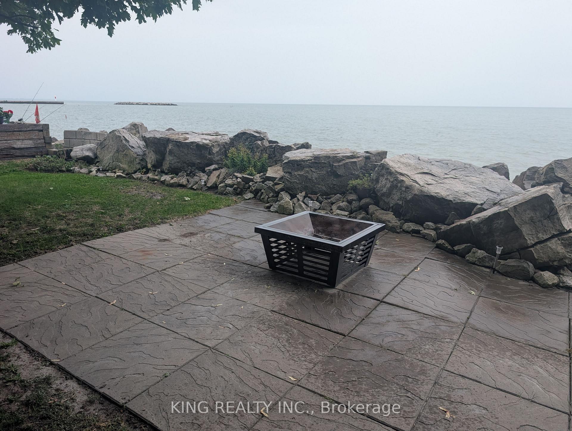 Photo 15 of 42 Pulley Road, Leamington — HOMEH