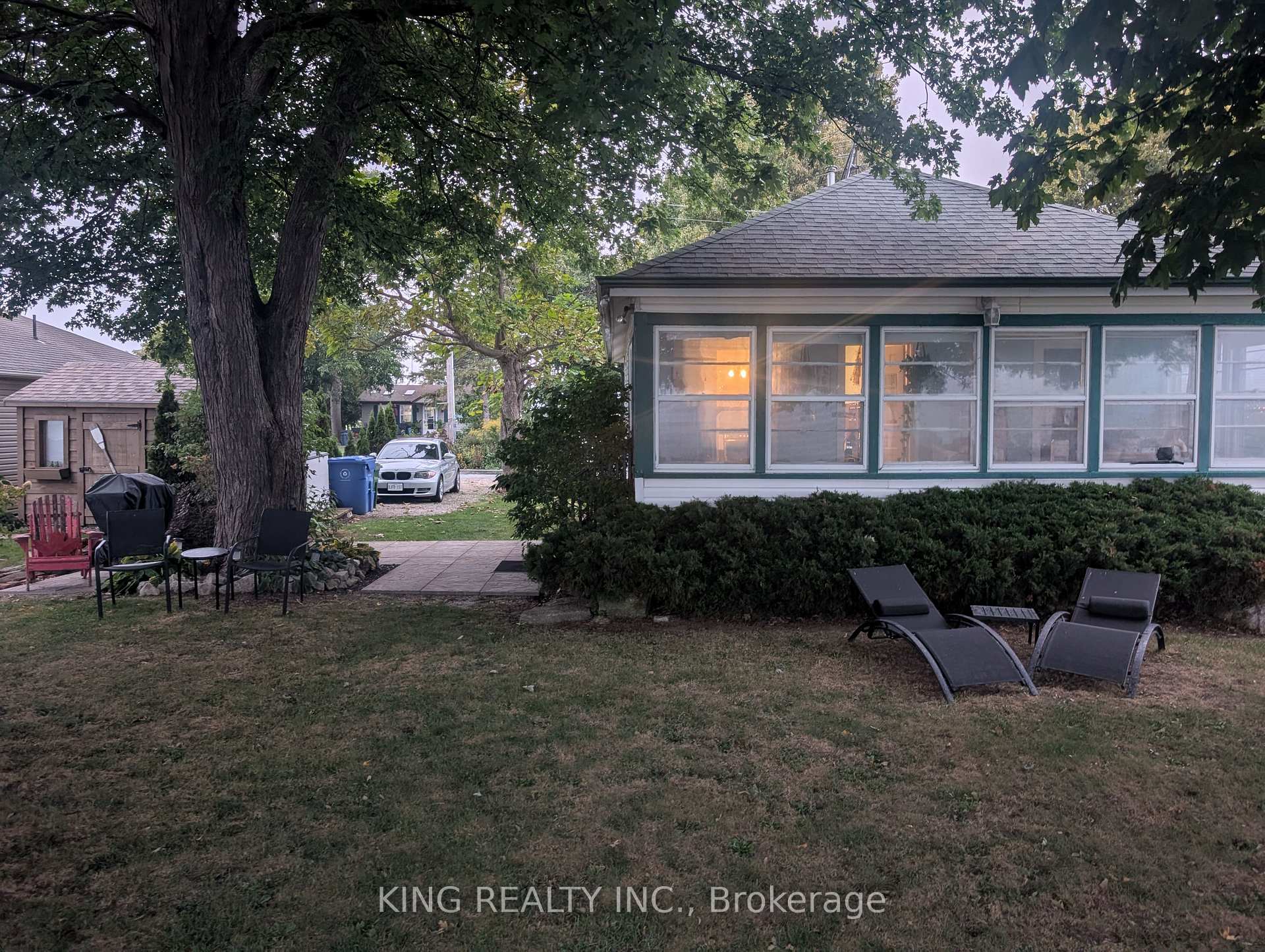 Photo 16 of 42 Pulley Road, Leamington — HOMEH