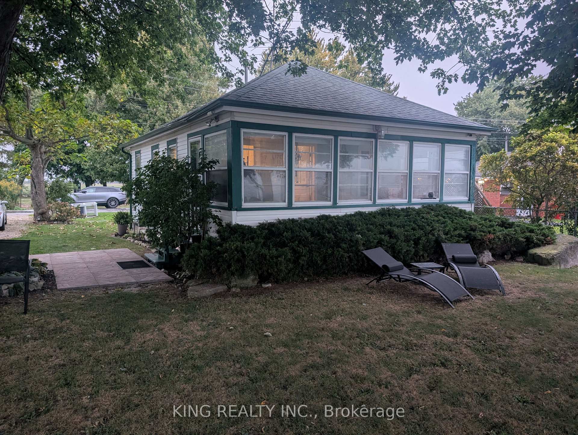 Photo 17 of 42 Pulley Road, Leamington — HOMEH
