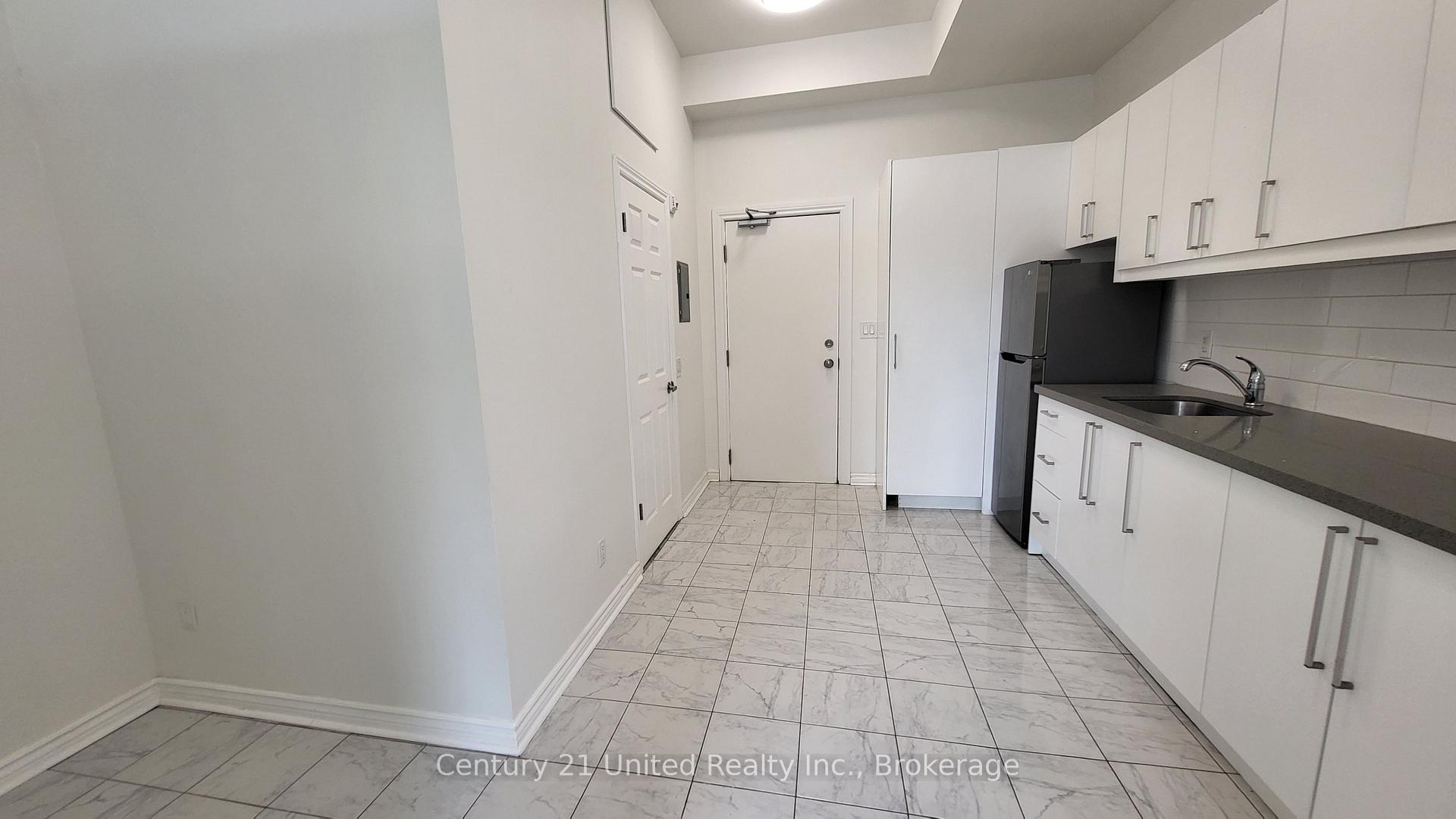 Photo 3 of Unit 11, 172.5 Hunter Street W, Peterborough, Town Ward 3 — HOMEH
