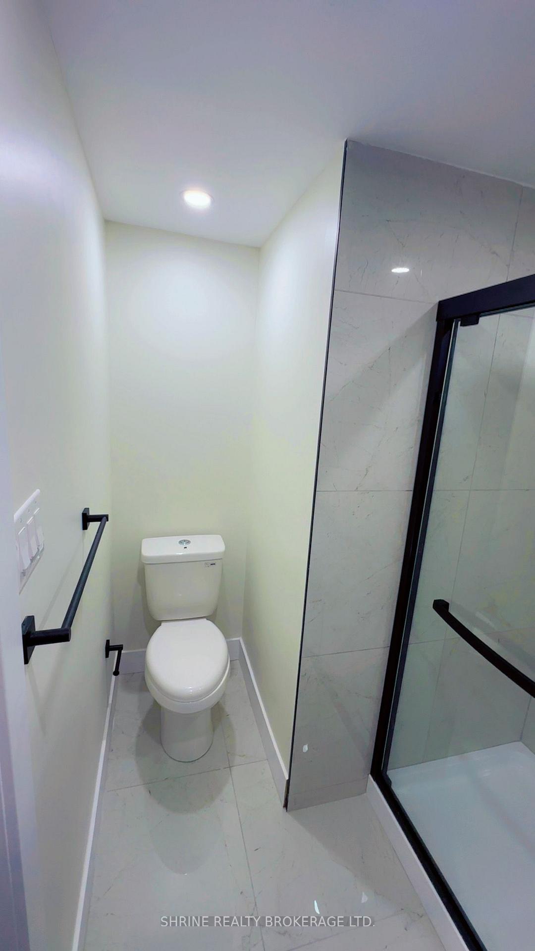 Photo 5 of Unit Basement, 3843 Petalpath Way, London, South V — HOMEH