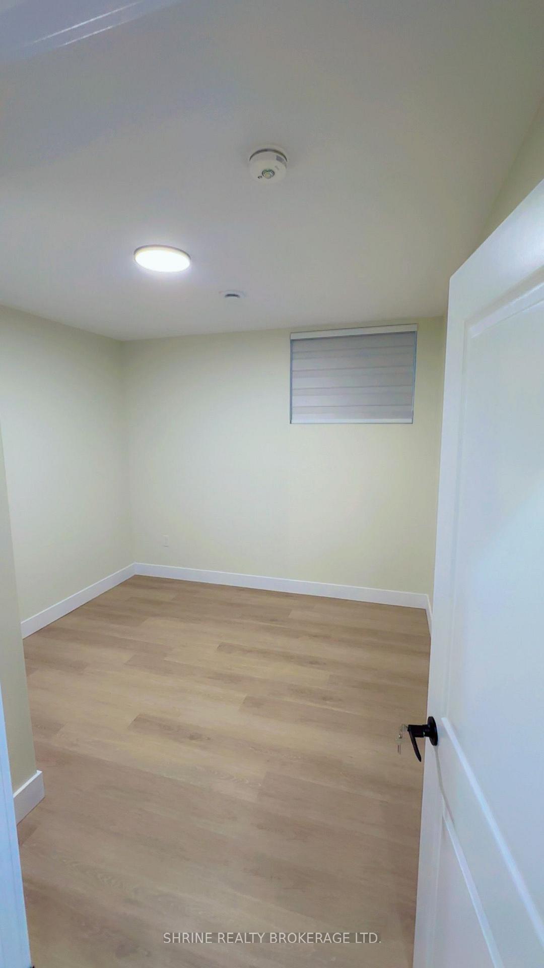 Photo 10 of Unit Basement, 3843 Petalpath Way, London, South V — HOMEH