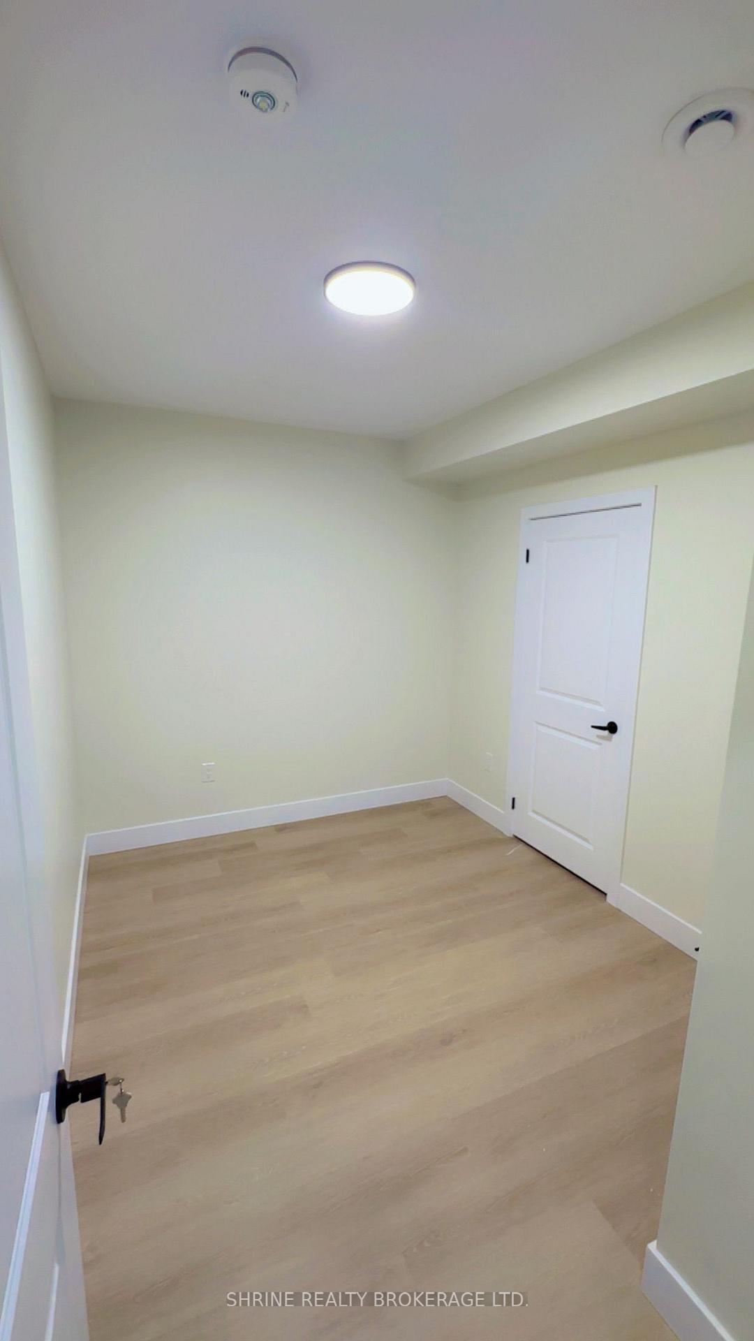 Photo 11 of Unit Basement, 3843 Petalpath Way, London, South V — HOMEH