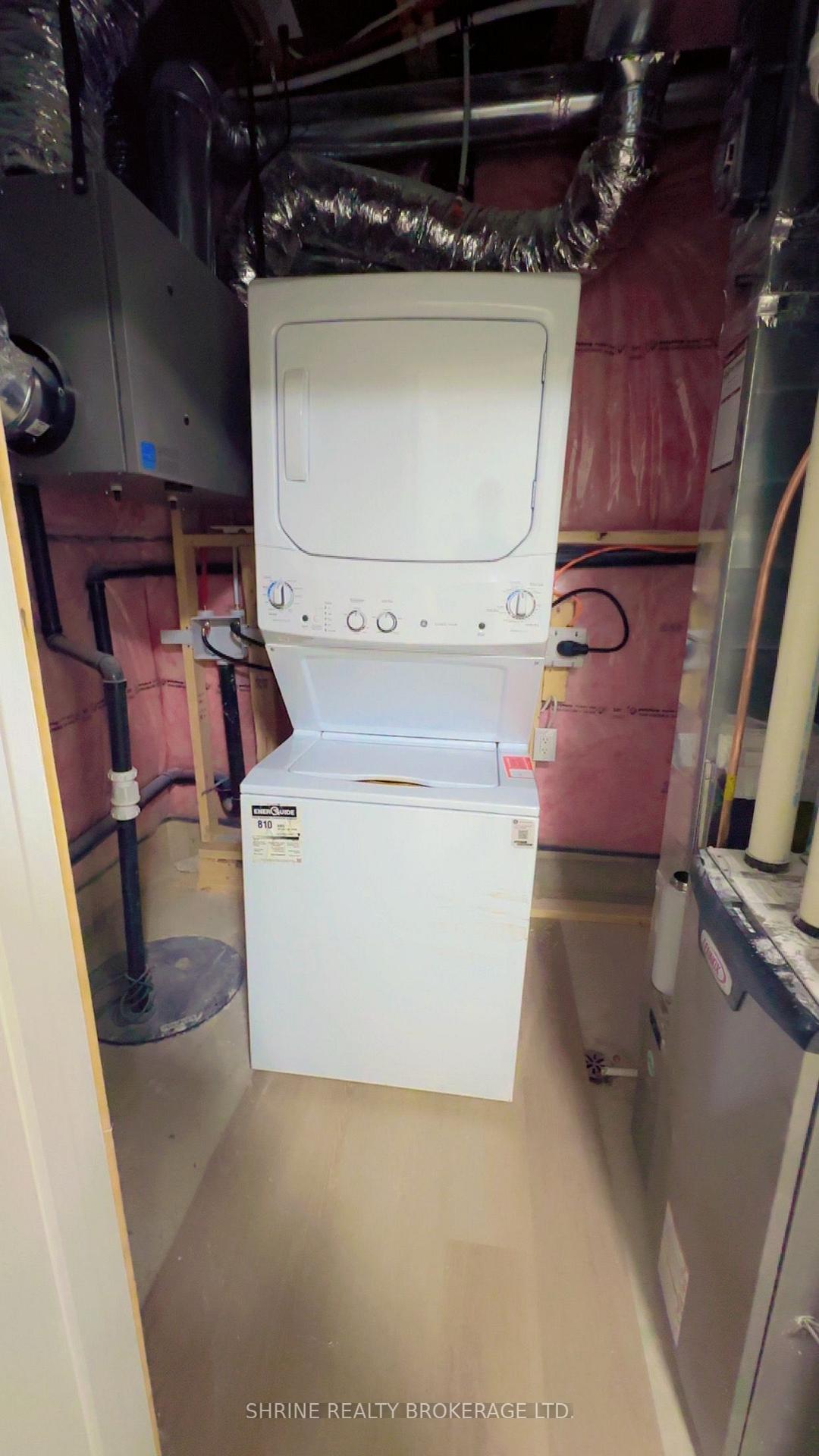 Photo 12 of Unit Basement, 3843 Petalpath Way, London, South V — HOMEH