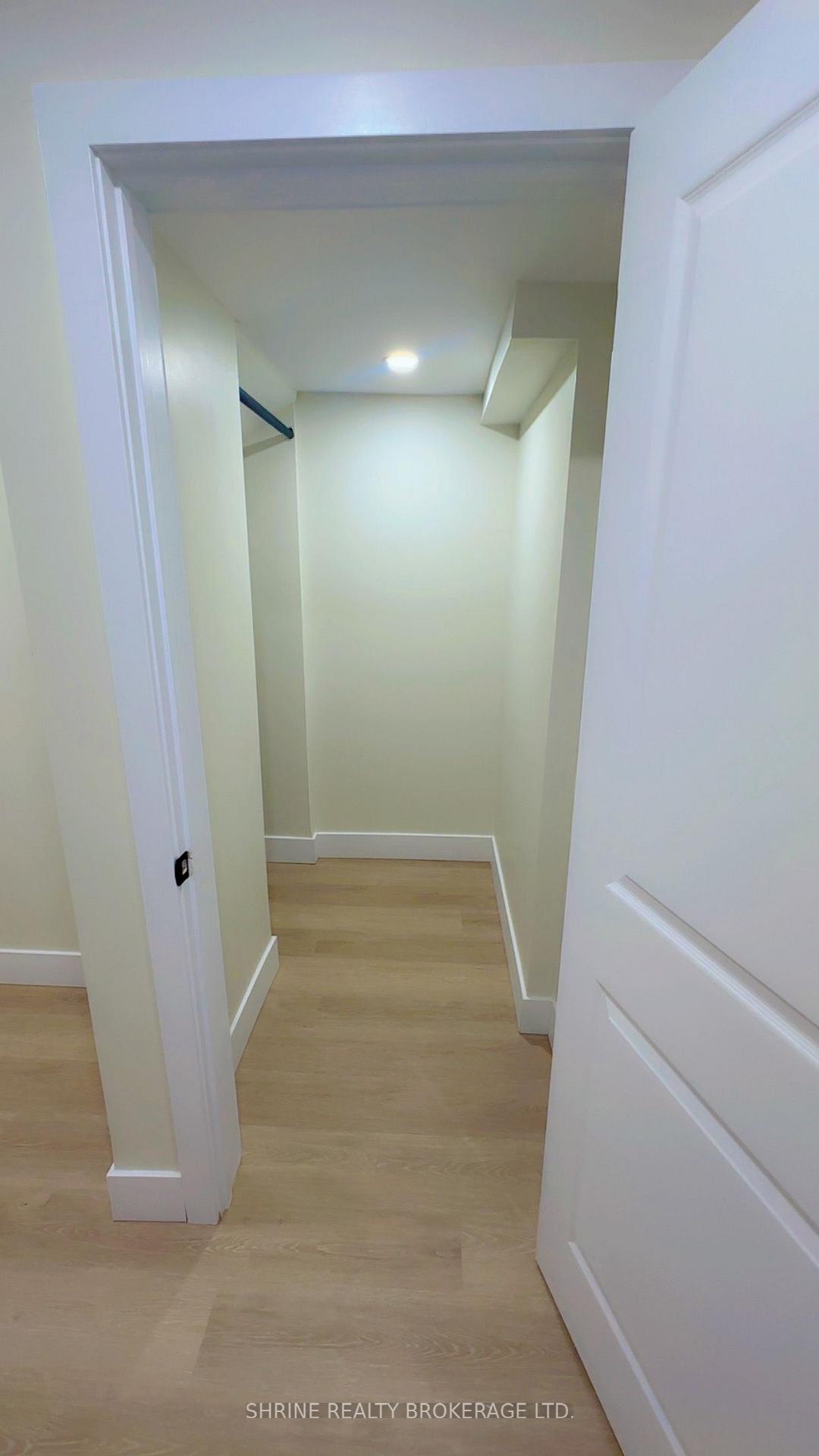 Photo 15 of Unit Basement, 3843 Petalpath Way, London, South V — HOMEH